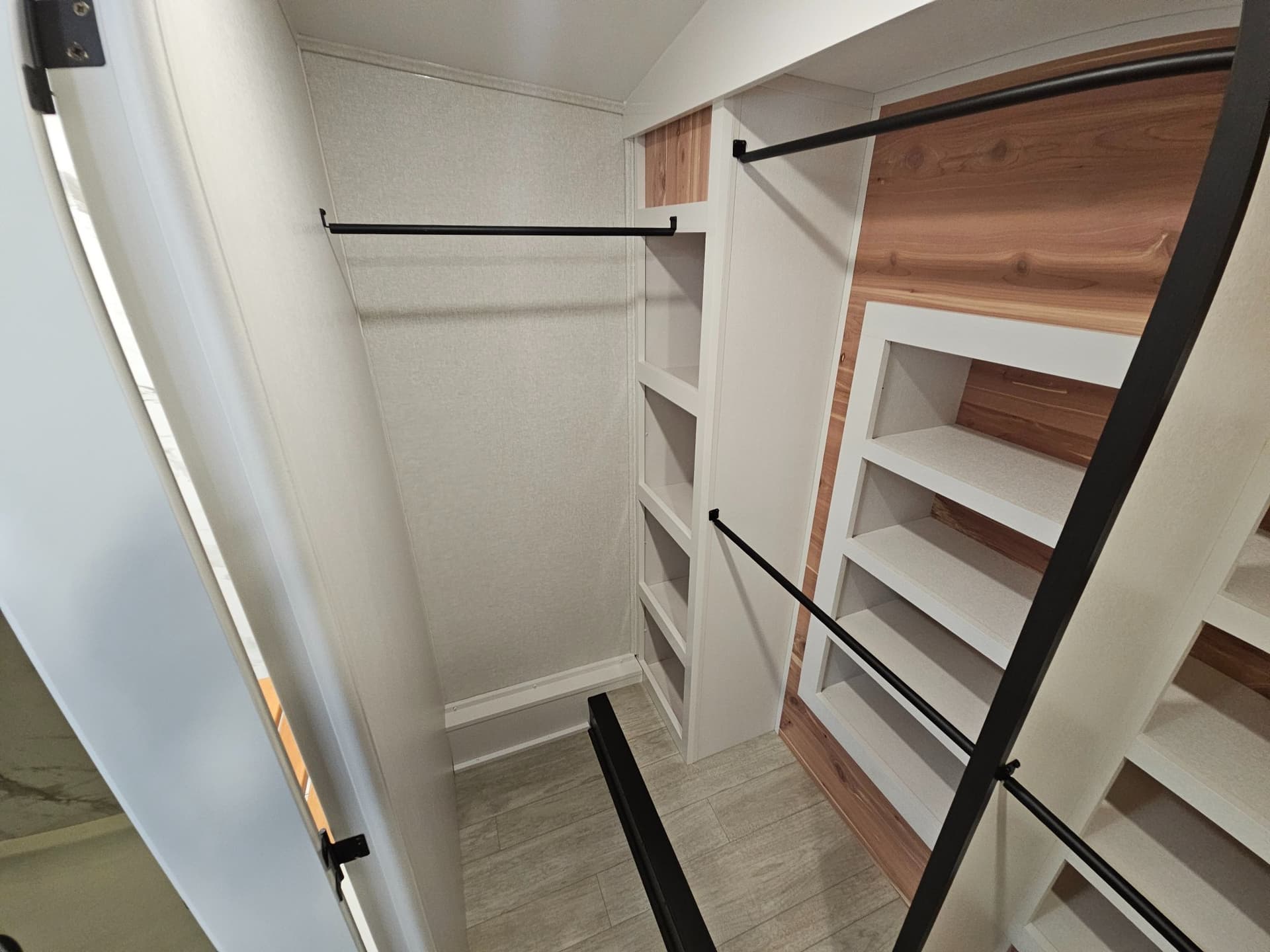 2026 Jayco 2026 Jayco Pinnacle - thumbnail 37