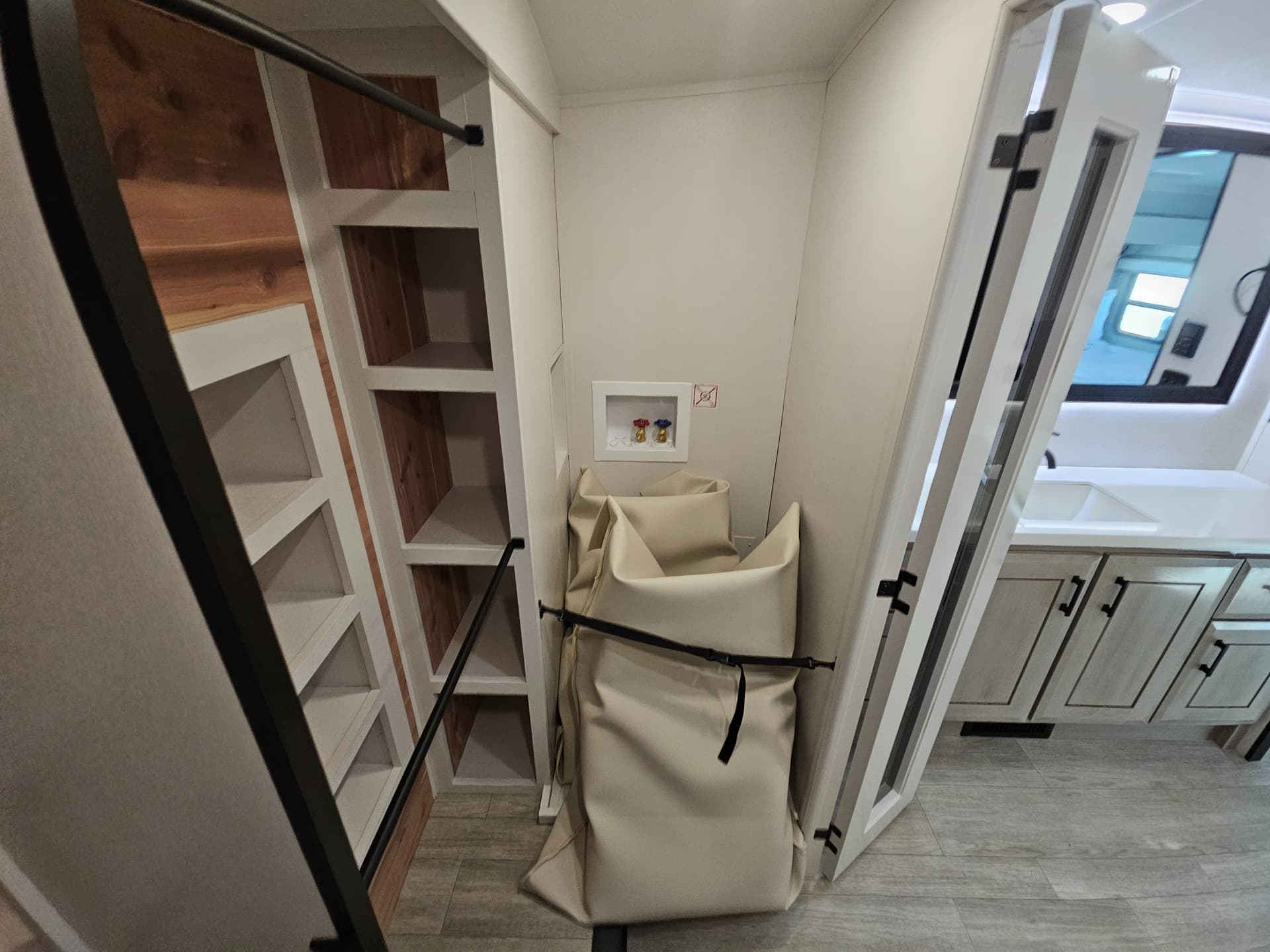 2026 Jayco 2026 Jayco Pinnacle - thumbnail 38