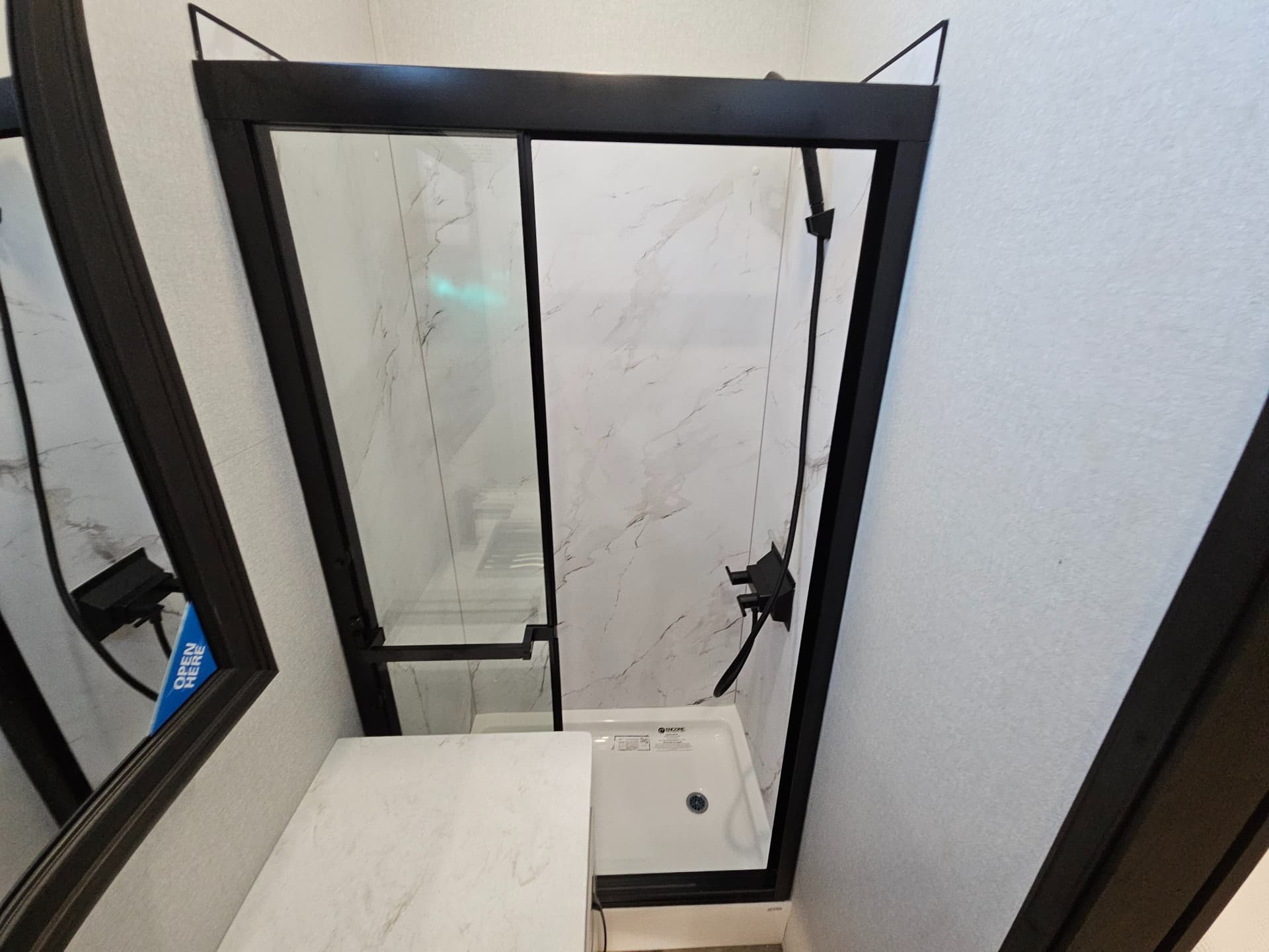 2026 Jayco 2026 Jayco North Point - thumbnail 35