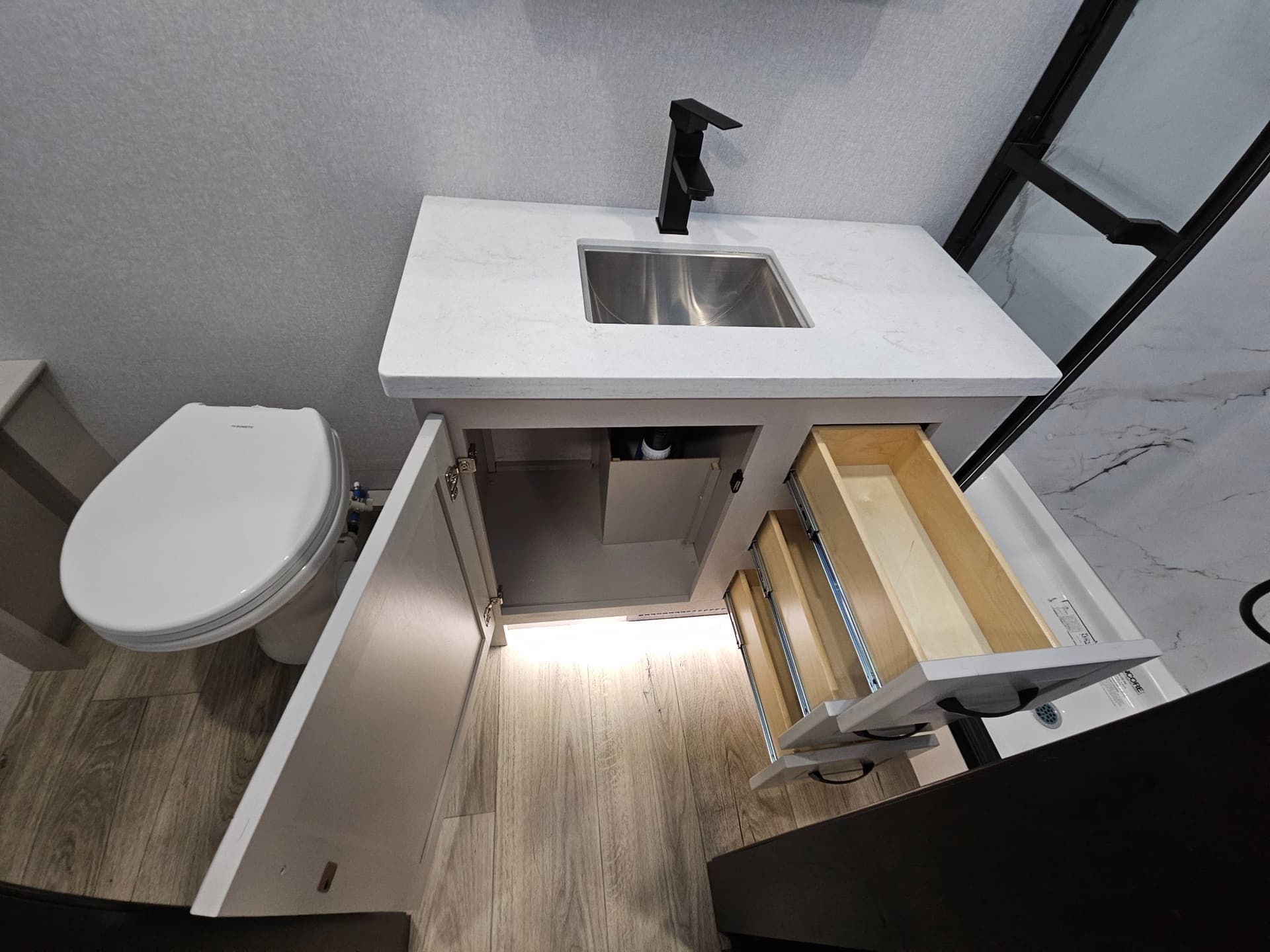 2026 Jayco 2026 Jayco North Point - thumbnail 37