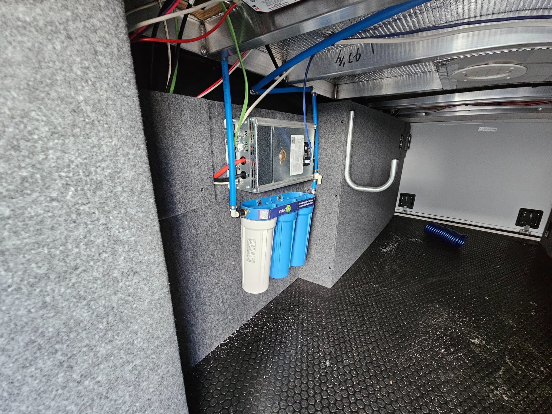 2026 Jayco 2026 Jayco North Point - thumbnail 47