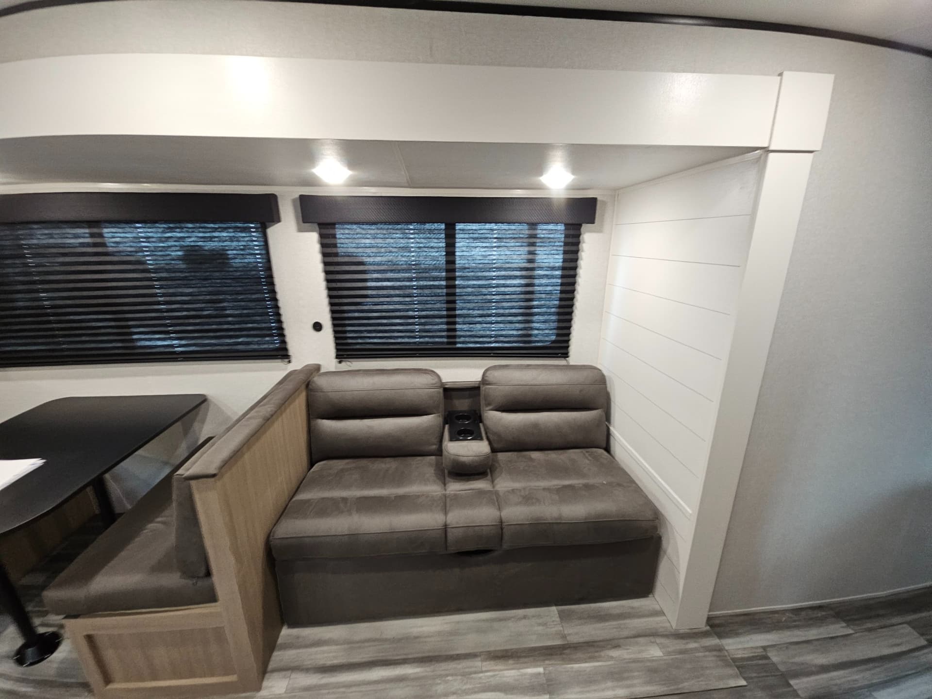 2026 Jayco 2026 Jayco Jay Flight SLX - thumbnail 8