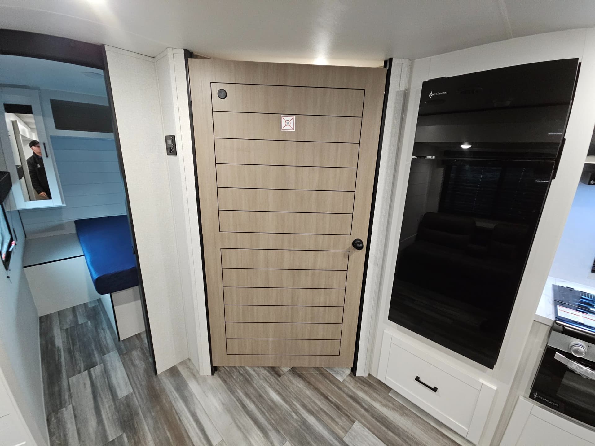 2026 Jayco 2026 Jayco Jay Flight SLX - thumbnail 9