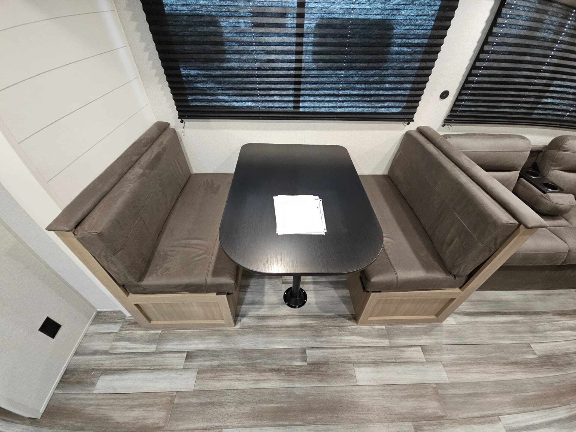 2026 Jayco 2026 Jayco Jay Flight SLX - thumbnail 11