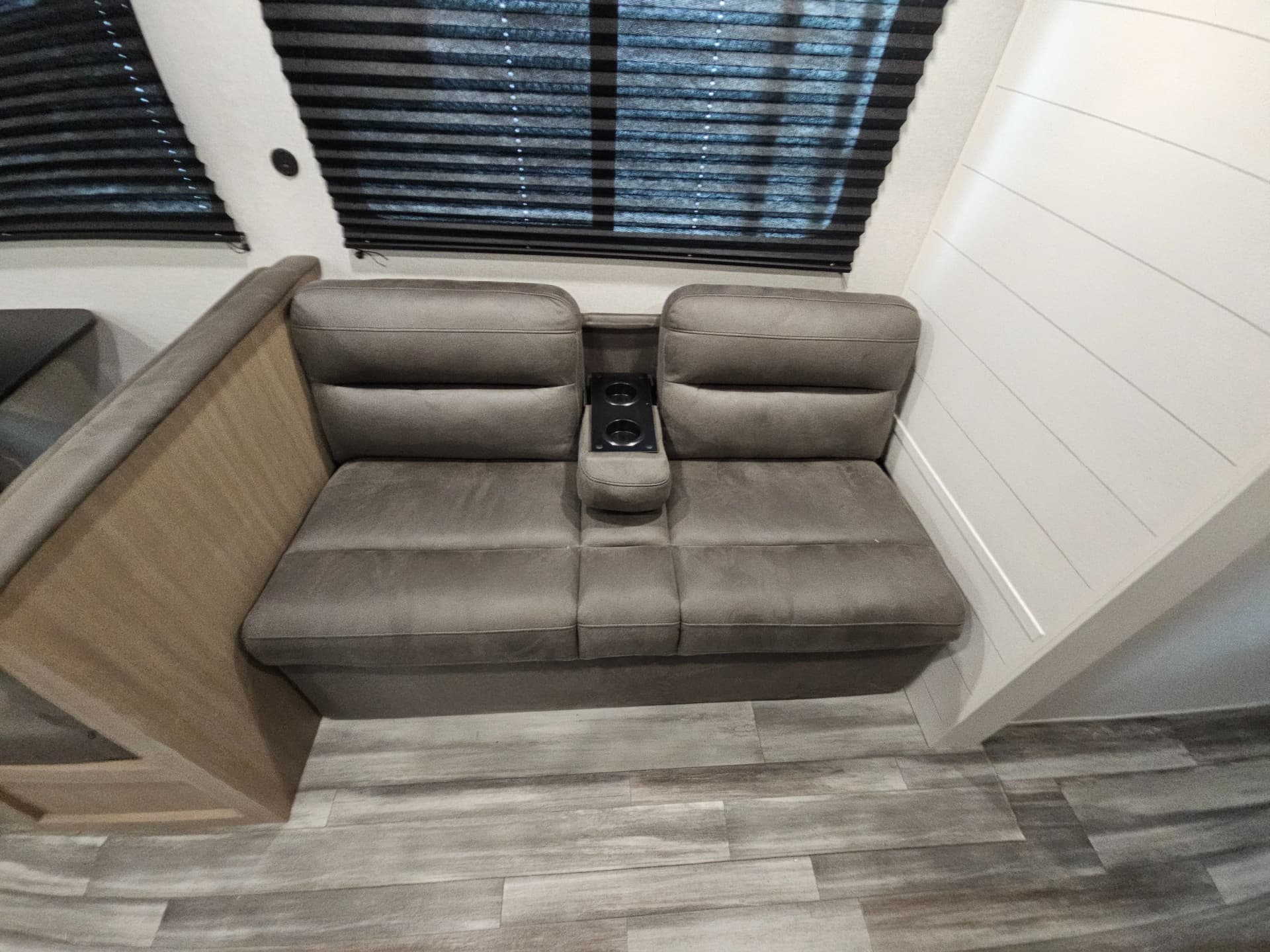 2026 Jayco 2026 Jayco Jay Flight SLX - thumbnail 12