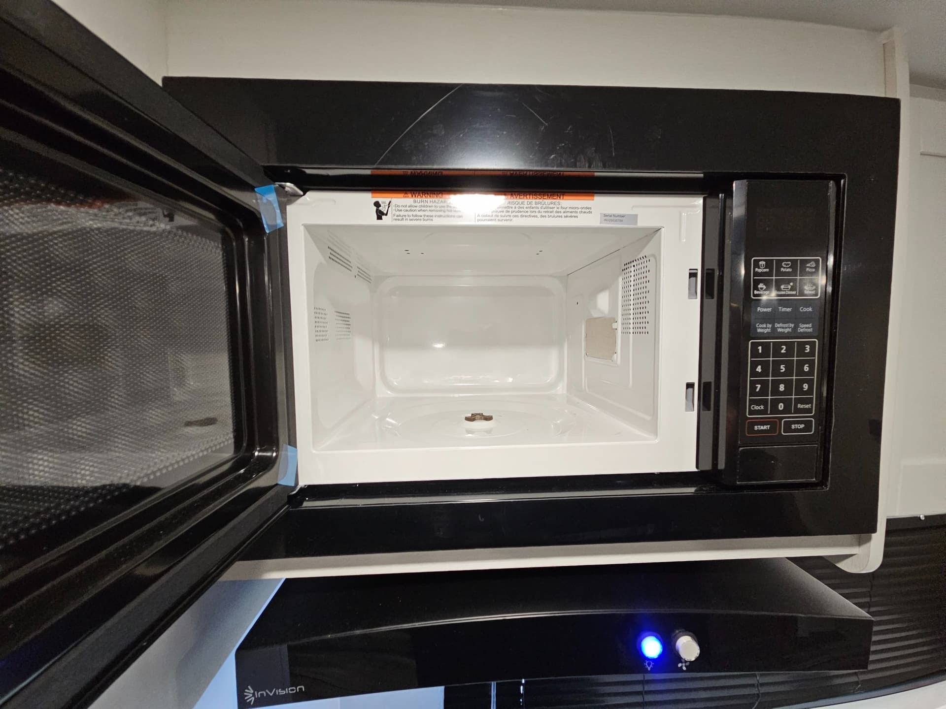 2026 Jayco 2026 Jayco Jay Flight SLX - thumbnail 15