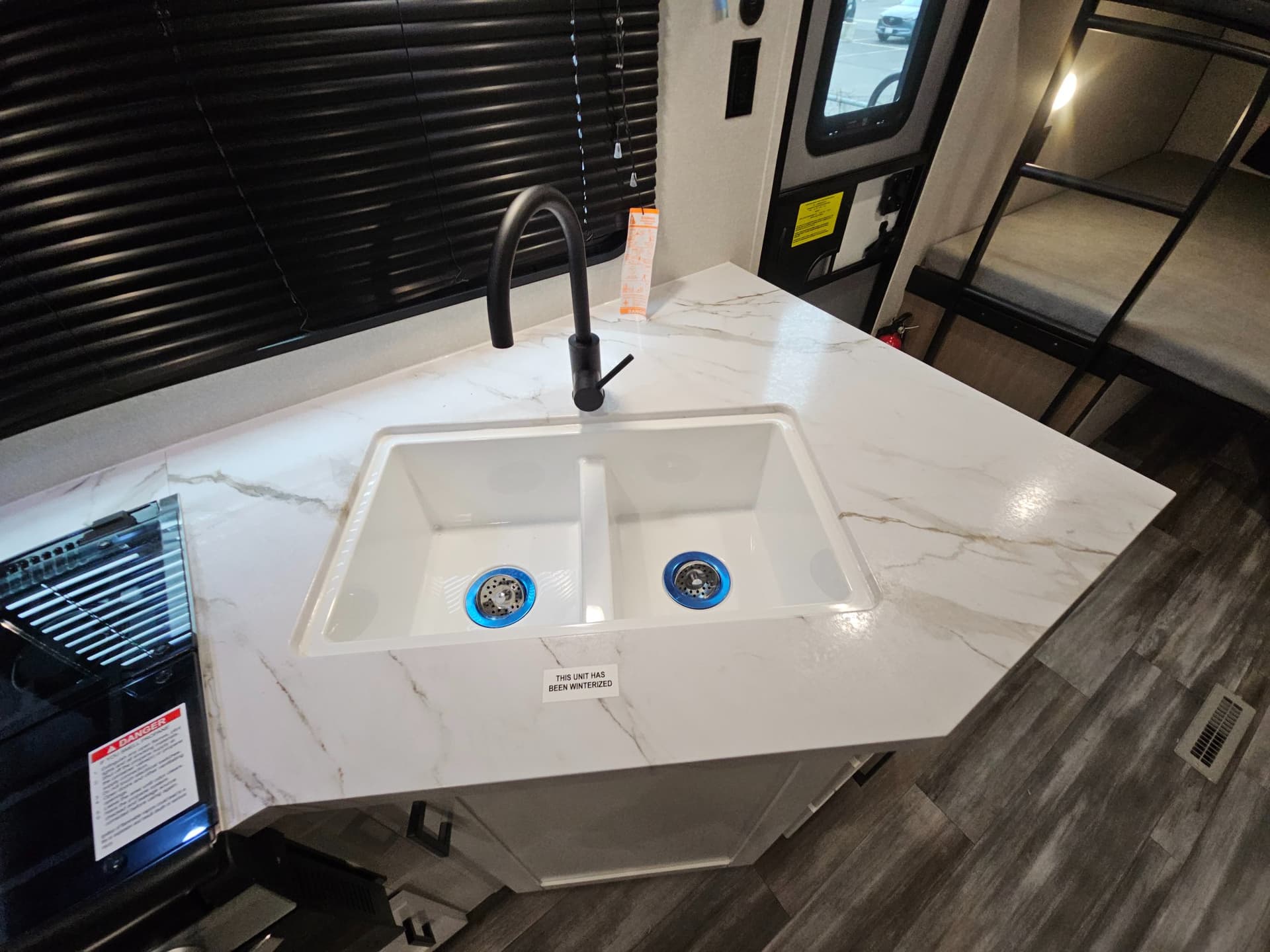 2026 Jayco 2026 Jayco Jay Flight SLX - thumbnail 17