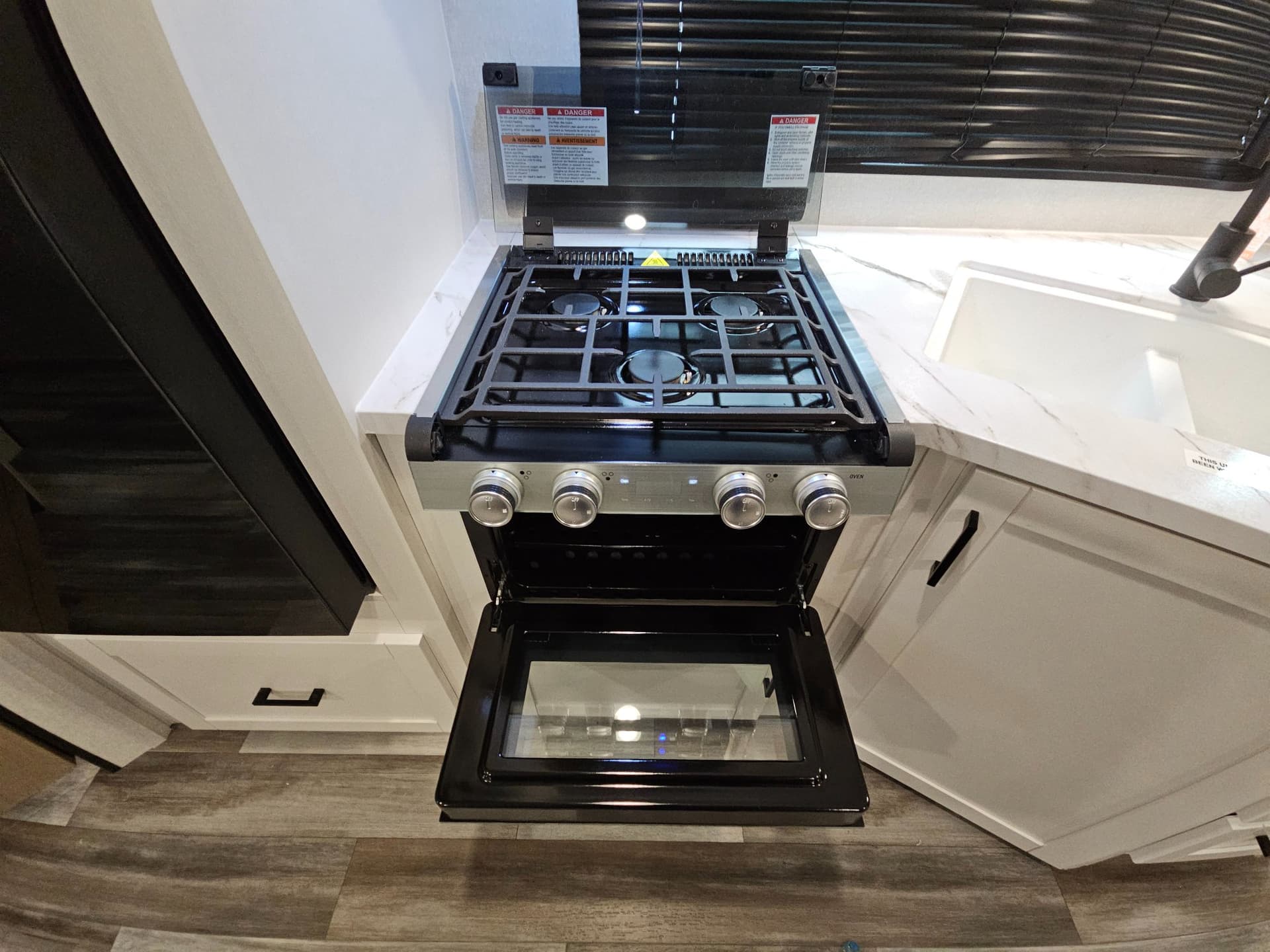 2026 Jayco 2026 Jayco Jay Flight SLX - thumbnail 18