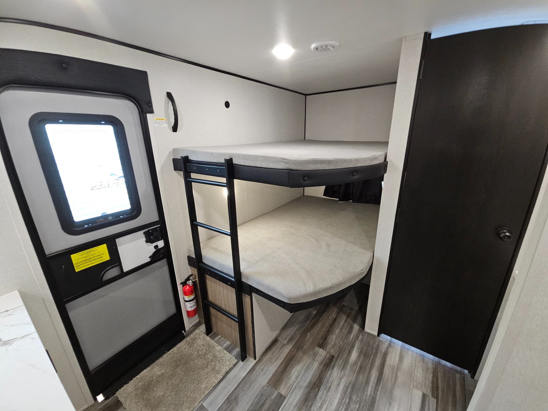 2026 Jayco 2026 Jayco Jay Flight SLX - thumbnail 20