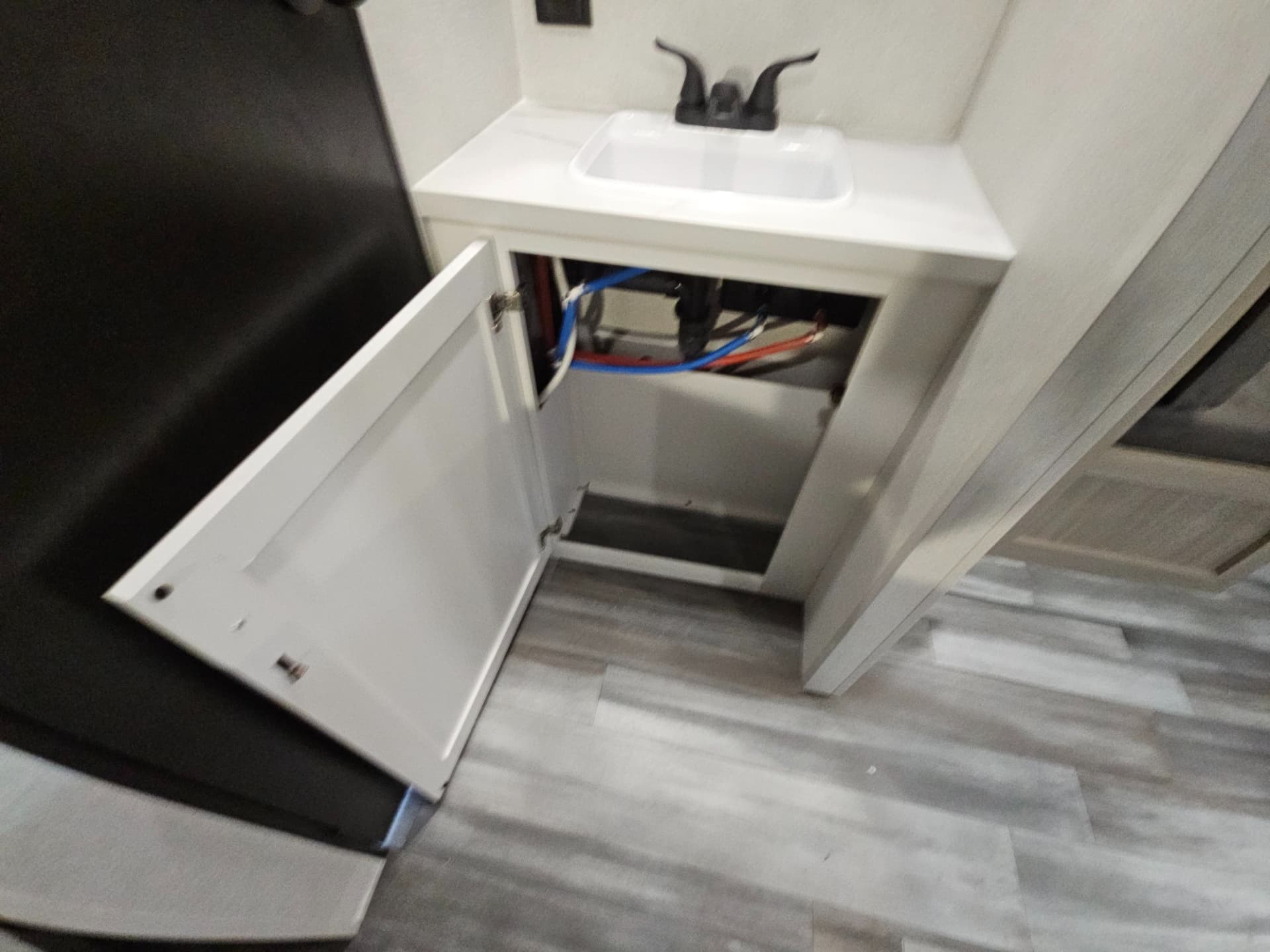 2026 Jayco 2026 Jayco Jay Flight SLX - thumbnail 24