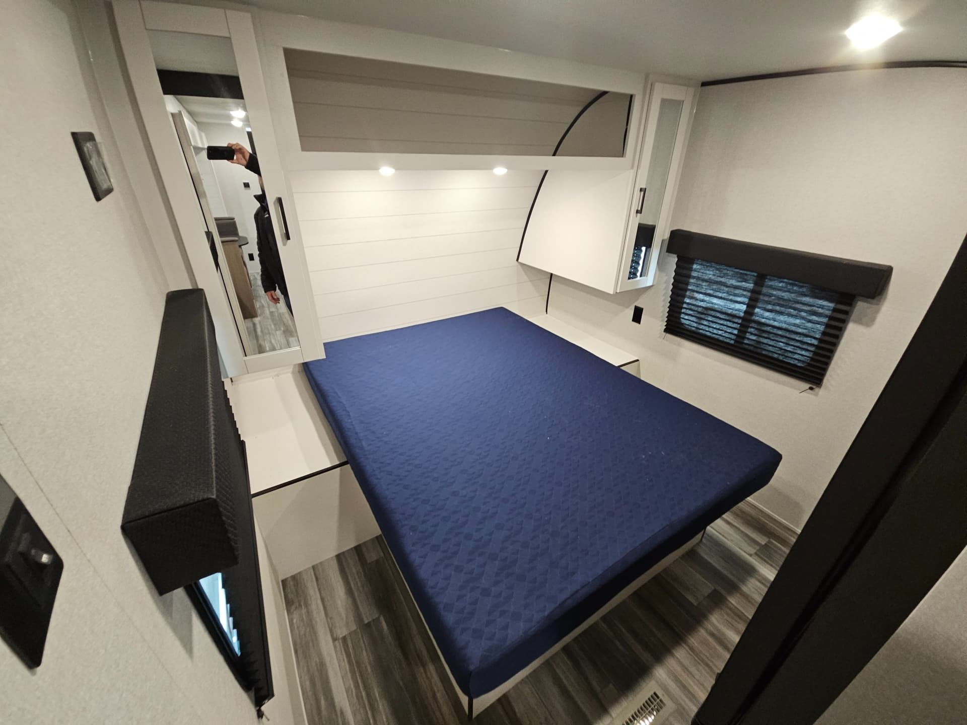 2026 Jayco 2026 Jayco Jay Flight SLX - thumbnail 27