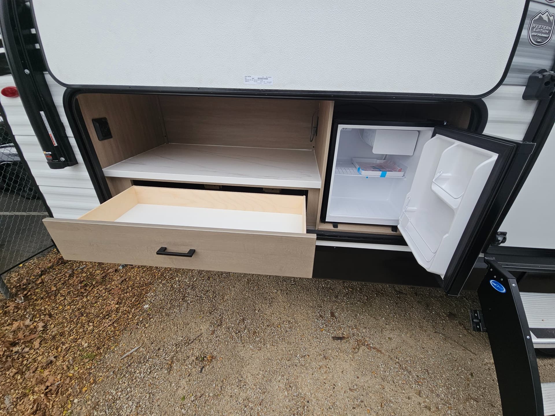 2026 Jayco 2026 Jayco Jay Flight SLX - thumbnail 39