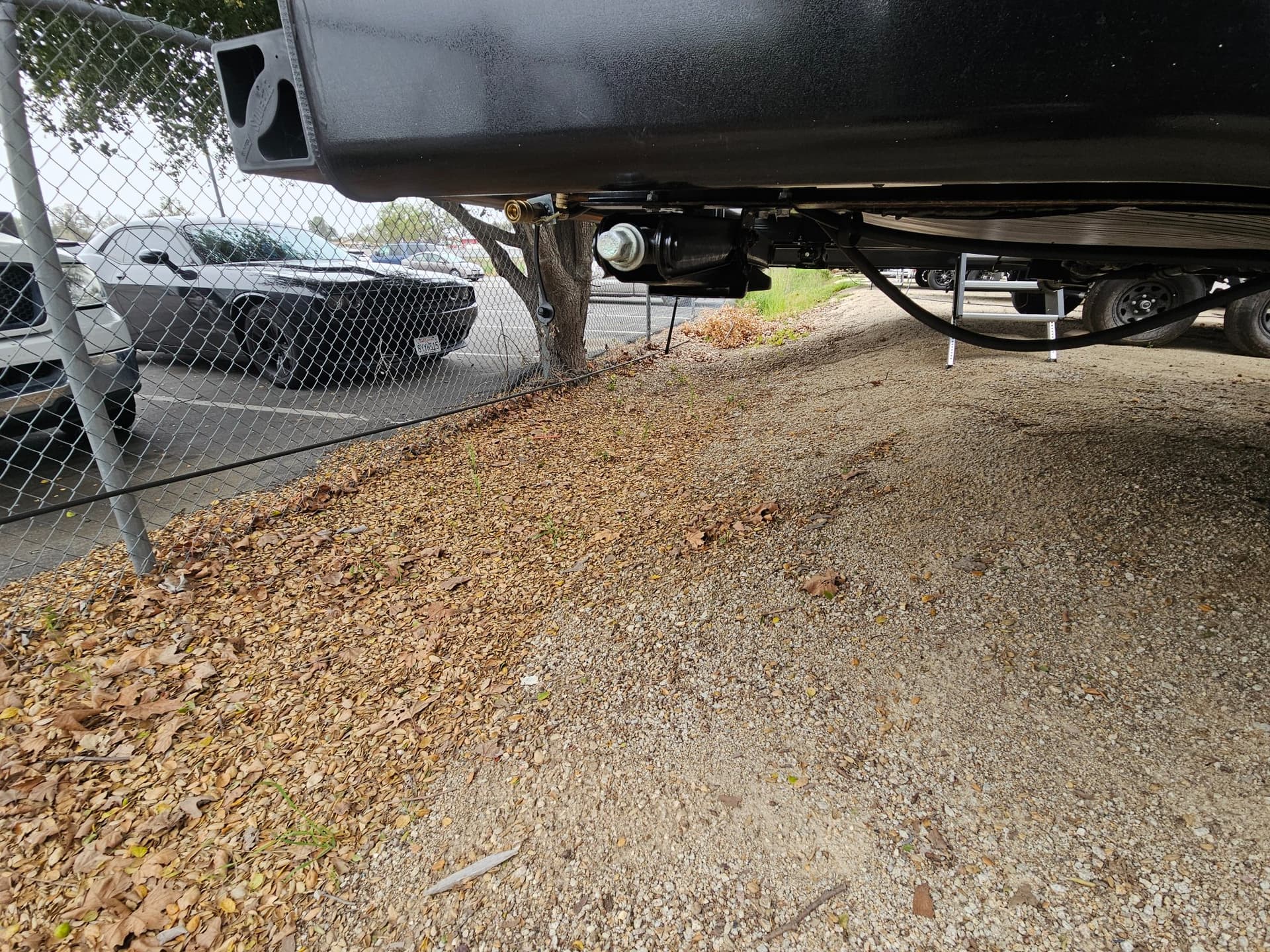 2026 Jayco 2026 Jayco Jay Flight SLX - thumbnail 40