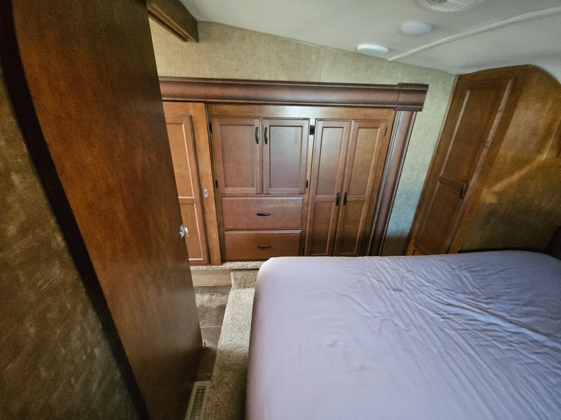 2015 K-Z 2015 K-Z KZ Durango - thumbnail 14