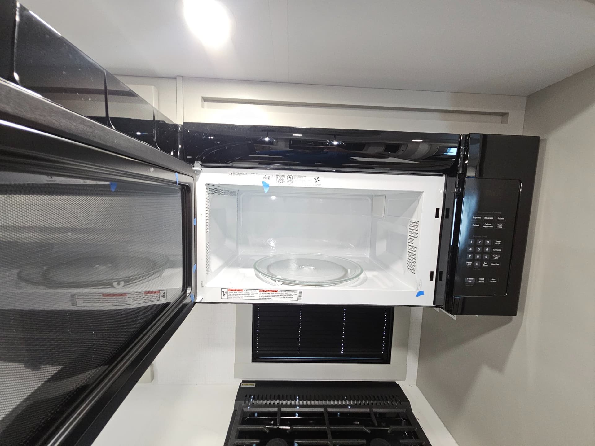 2026 Brinkley RV 2026 Brinkley RV Model Z - thumbnail 19