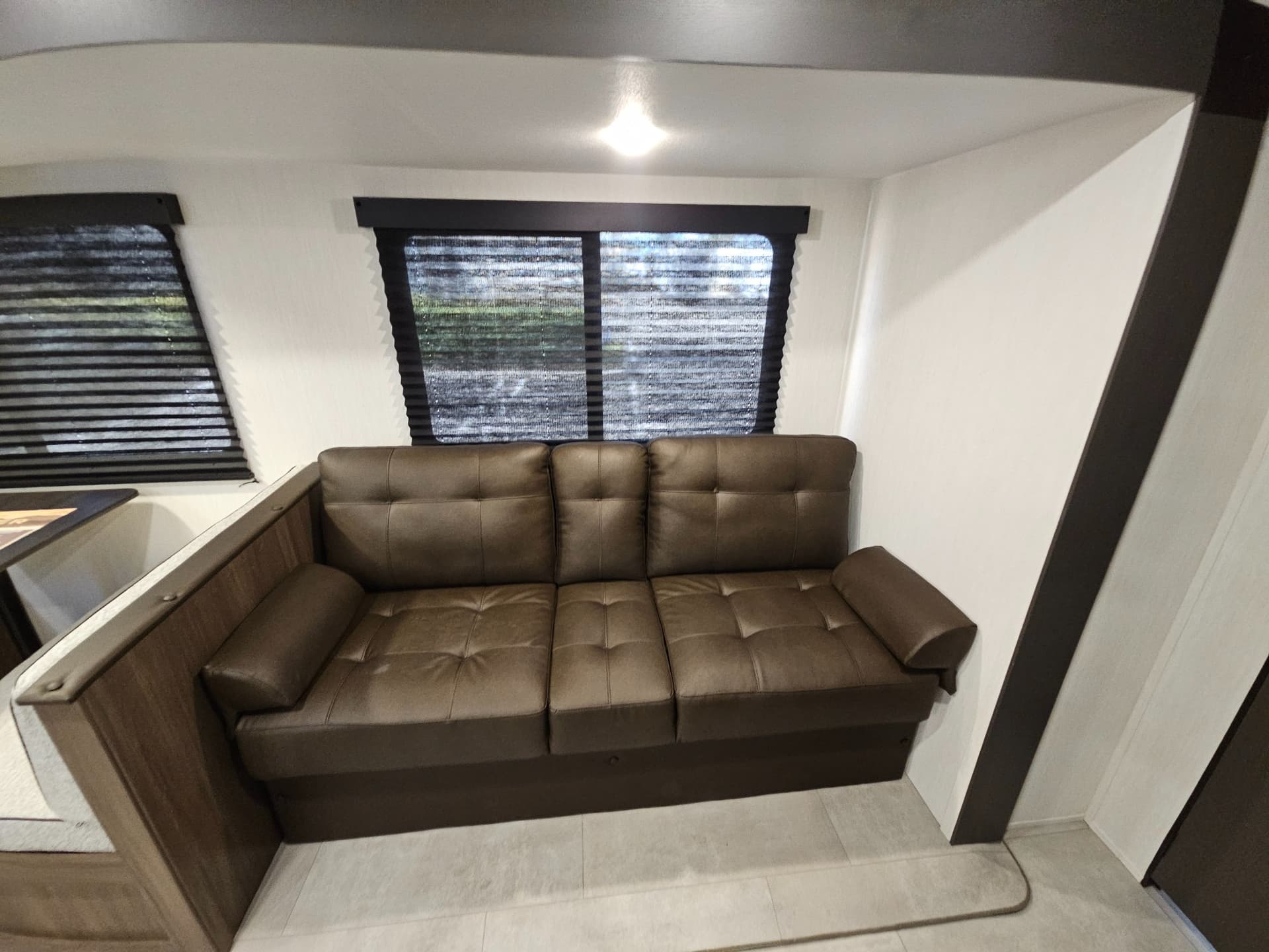 2026 Prime Time RV 2026 Prime Time RV Tracer - thumbnail 7