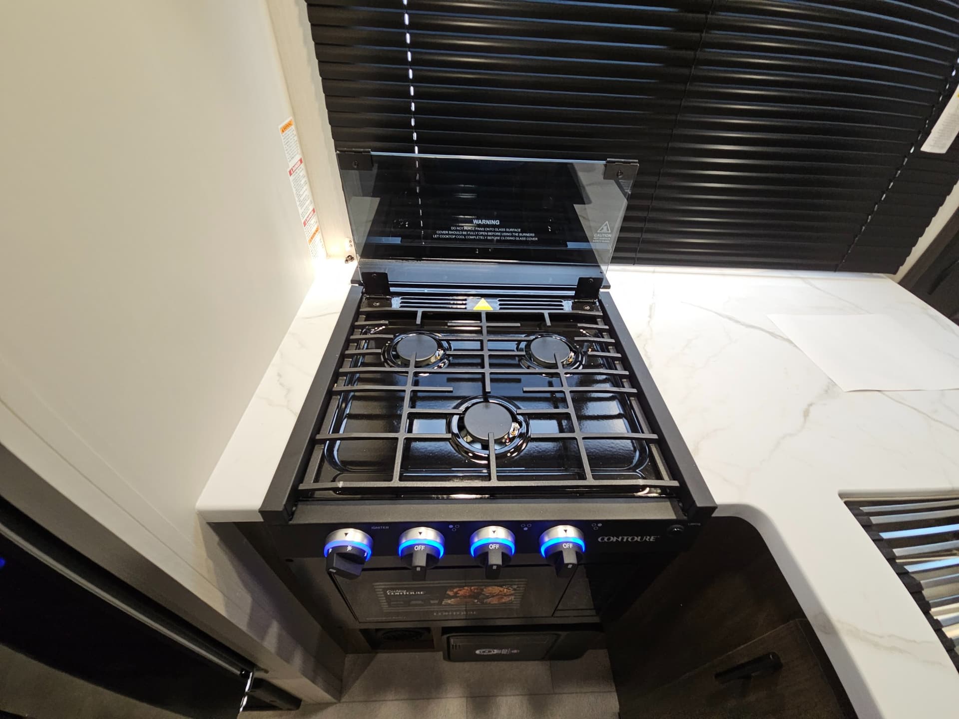 2026 Prime Time RV 2026 Prime Time RV Tracer - thumbnail 14