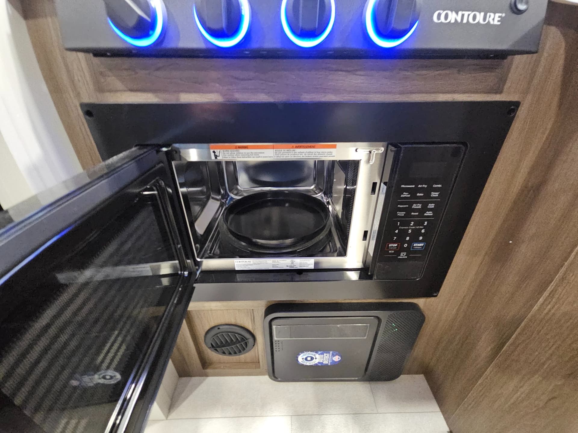 2026 Prime Time RV 2026 Prime Time RV Tracer - thumbnail 15