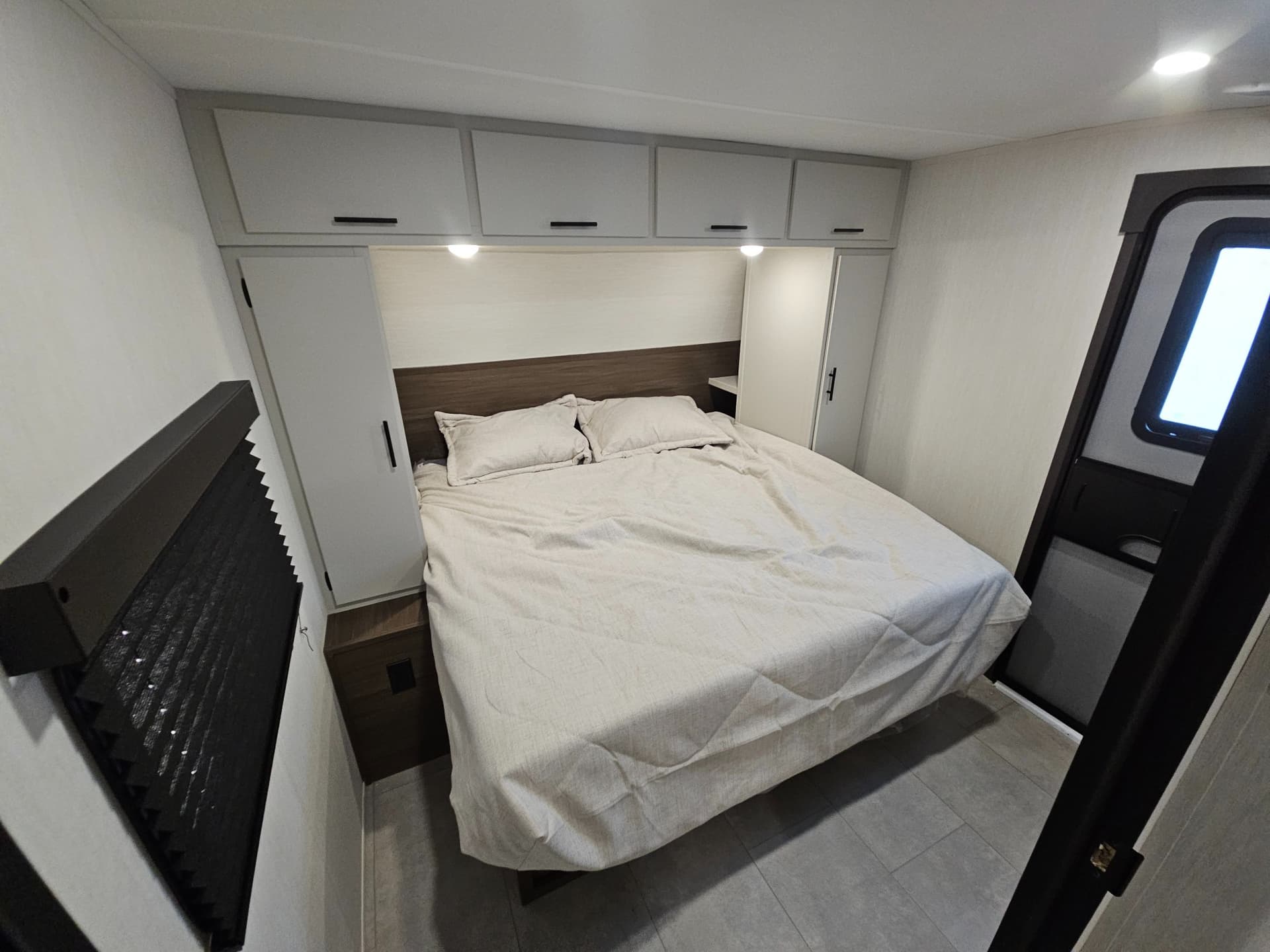 2026 Prime Time RV 2026 Prime Time RV Tracer - thumbnail 19