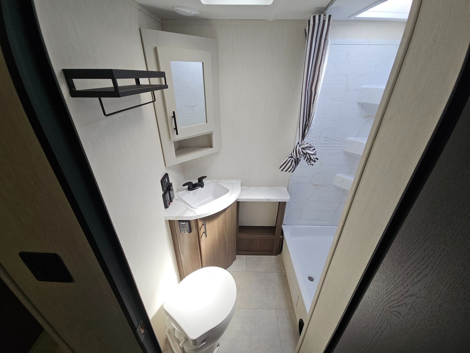 2026 Prime Time RV 2026 Prime Time RV Tracer - thumbnail 23