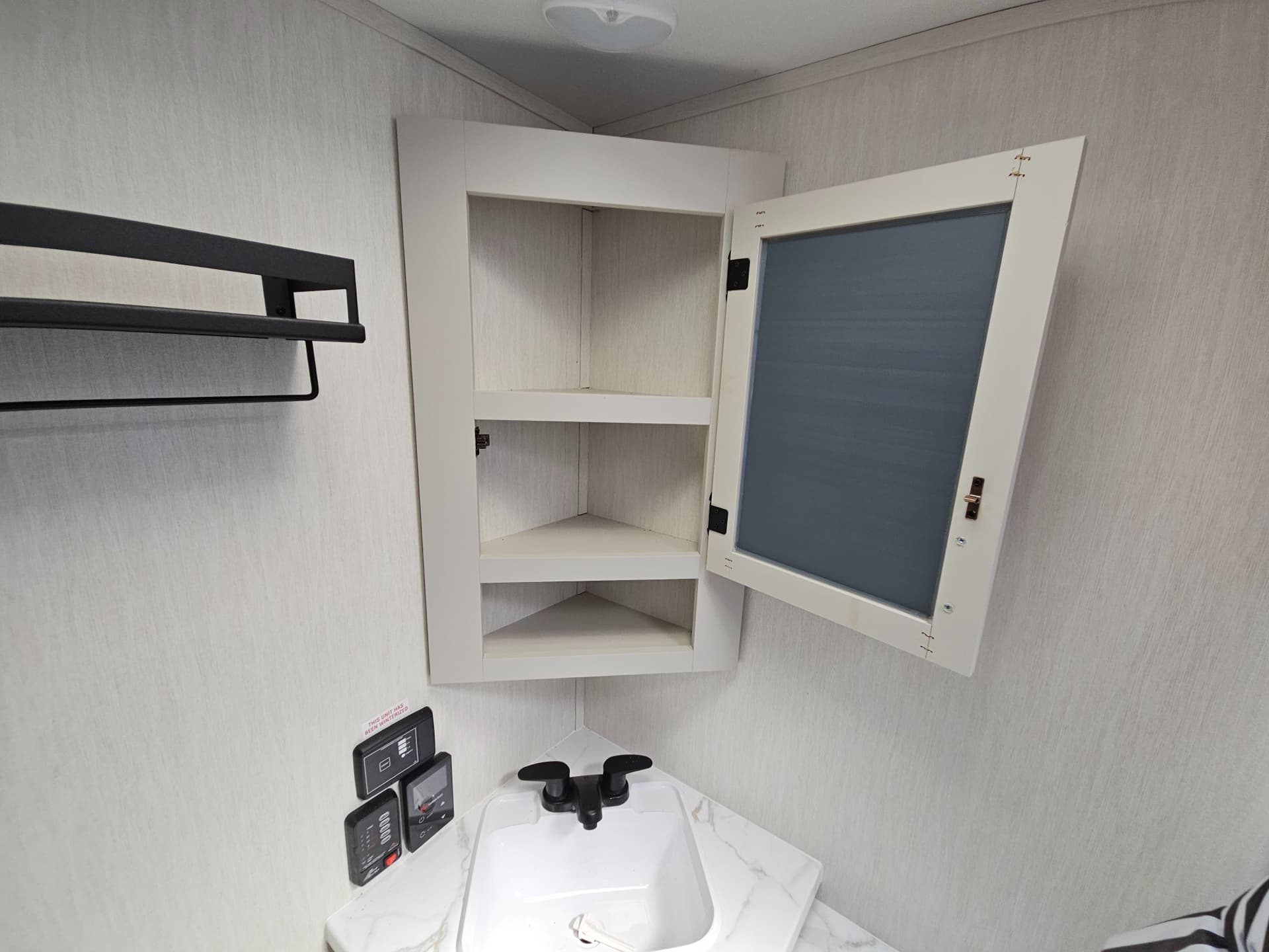 2026 Prime Time RV 2026 Prime Time RV Tracer - thumbnail 27