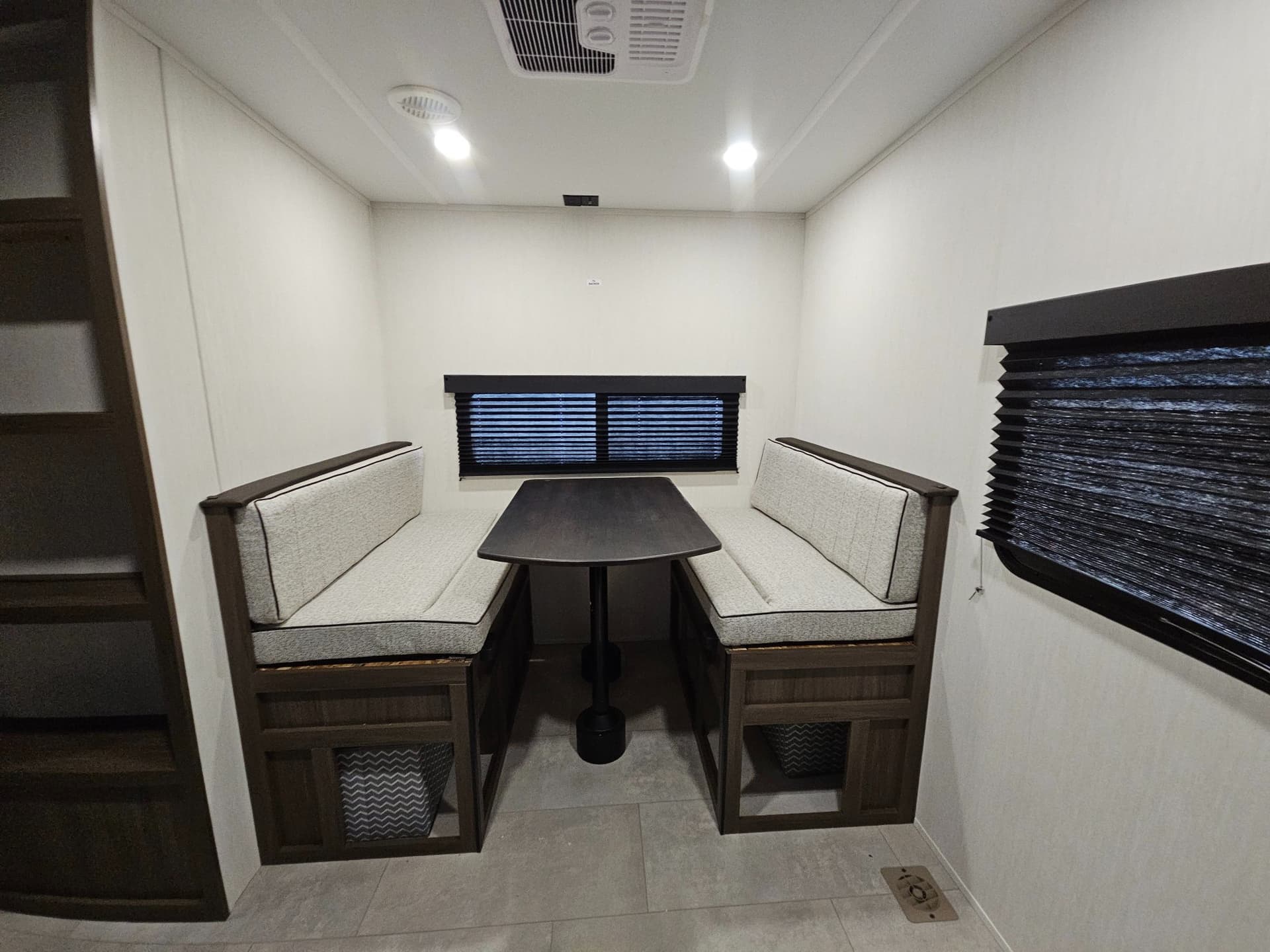 2026 Prime Time RV 2026 Prime Time RV Tracer - thumbnail 31