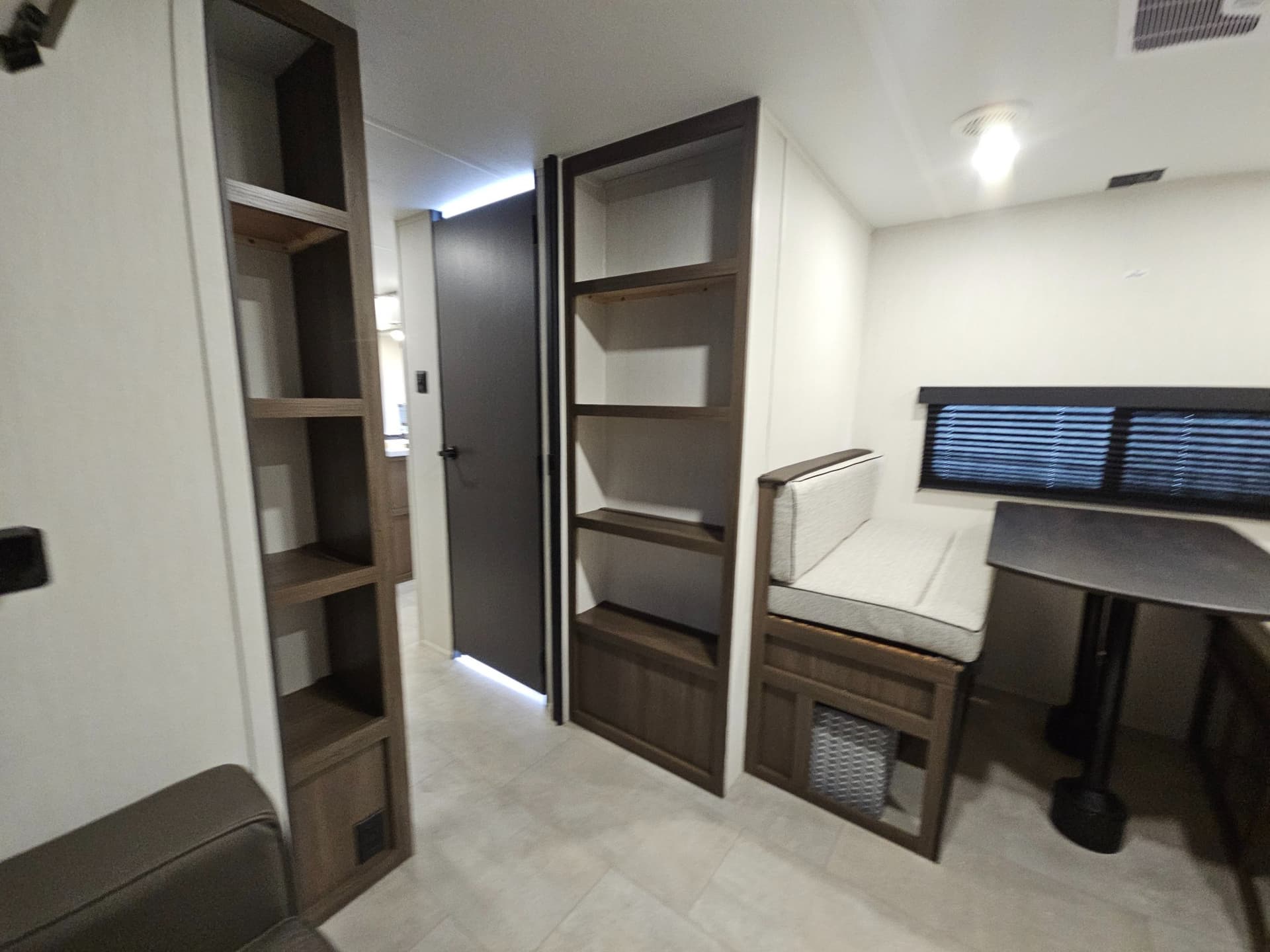 2026 Prime Time RV 2026 Prime Time RV Tracer - thumbnail 32