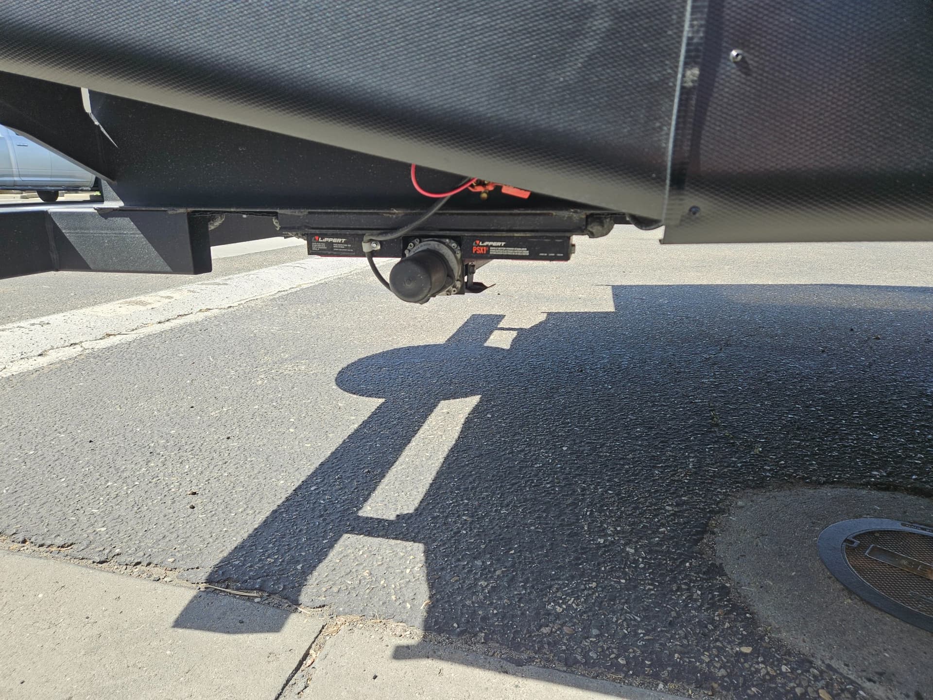 2026 Prime Time RV 2026 Prime Time RV Tracer - thumbnail 41