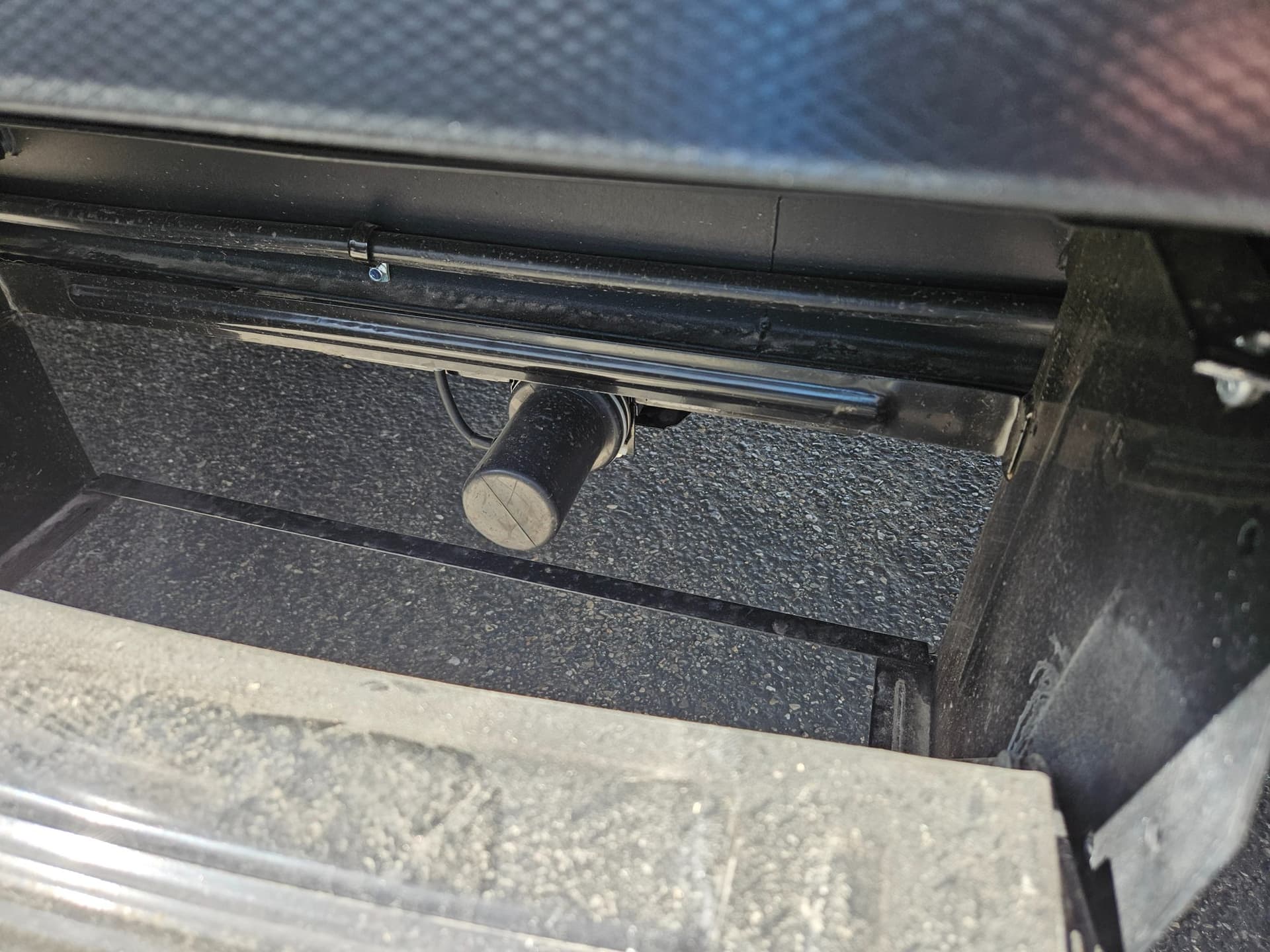 2026 Prime Time RV 2026 Prime Time RV Tracer - thumbnail 42