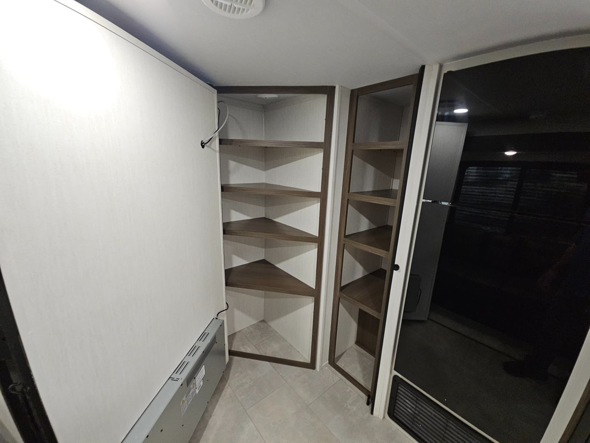 2026 Prime Time RV 2026 Prime Time RV Tracer - thumbnail 9