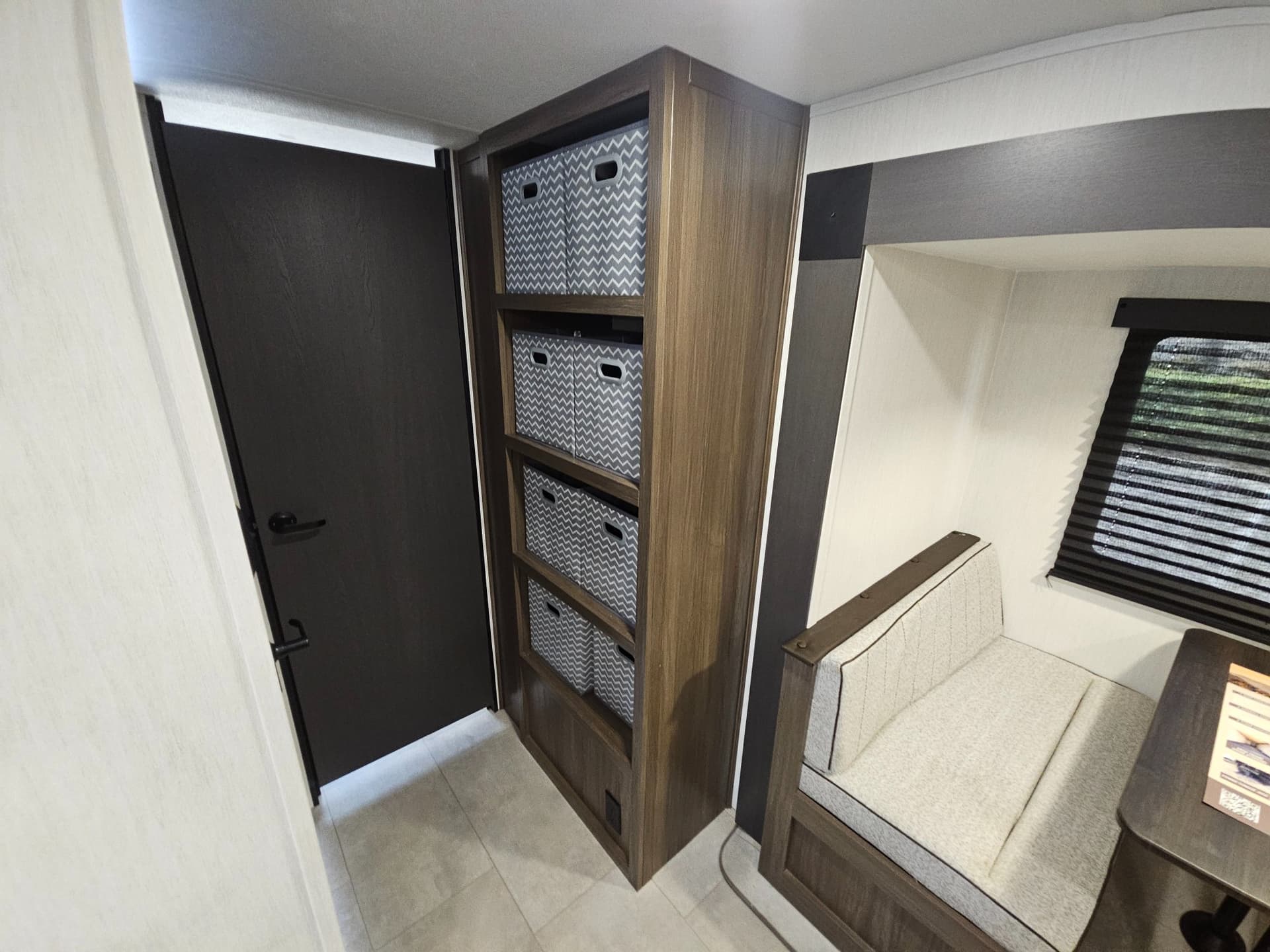 2026 Prime Time RV 2026 Prime Time RV Tracer - thumbnail 18