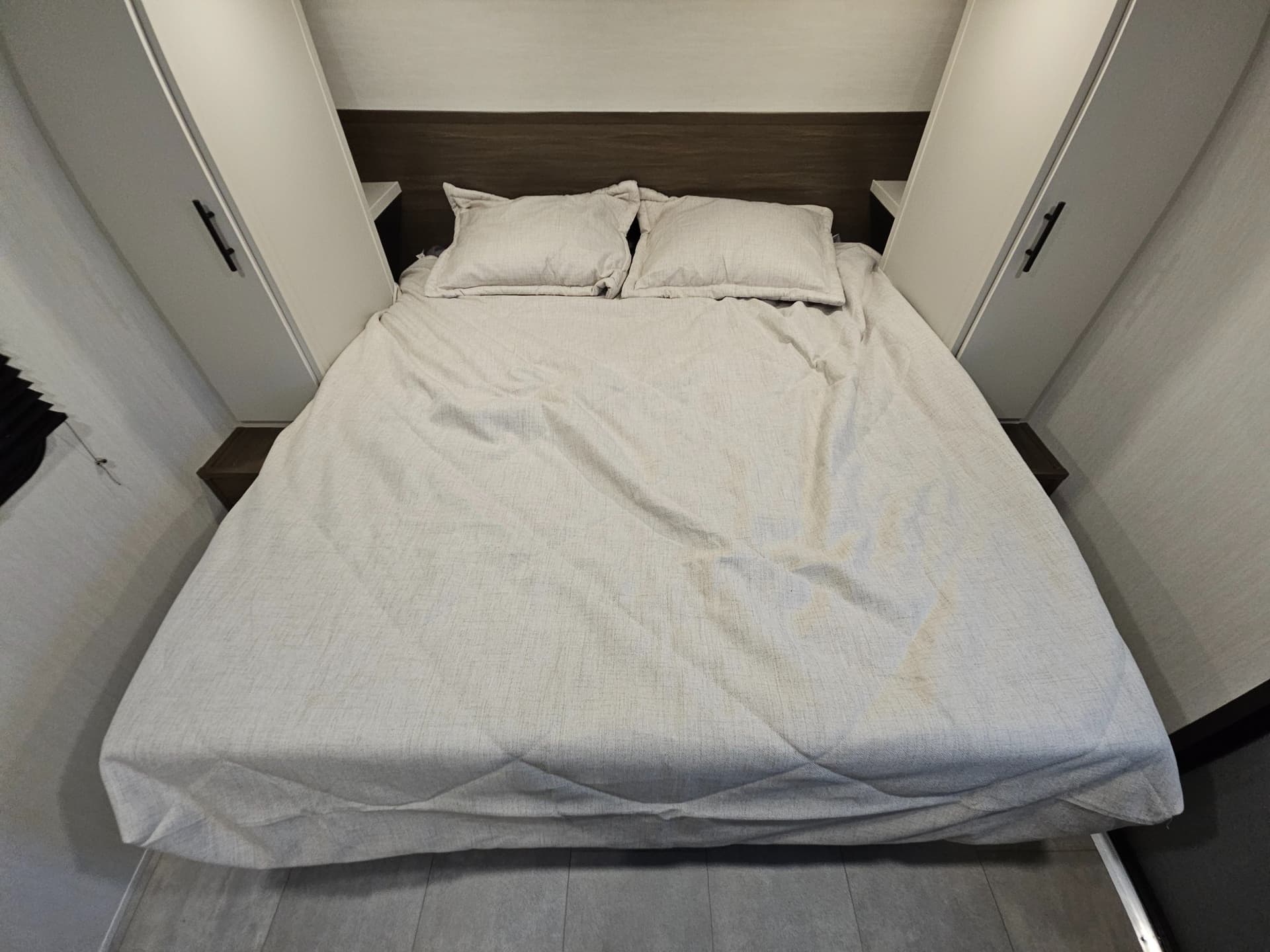 2026 Prime Time RV 2026 Prime Time RV Tracer - thumbnail 20