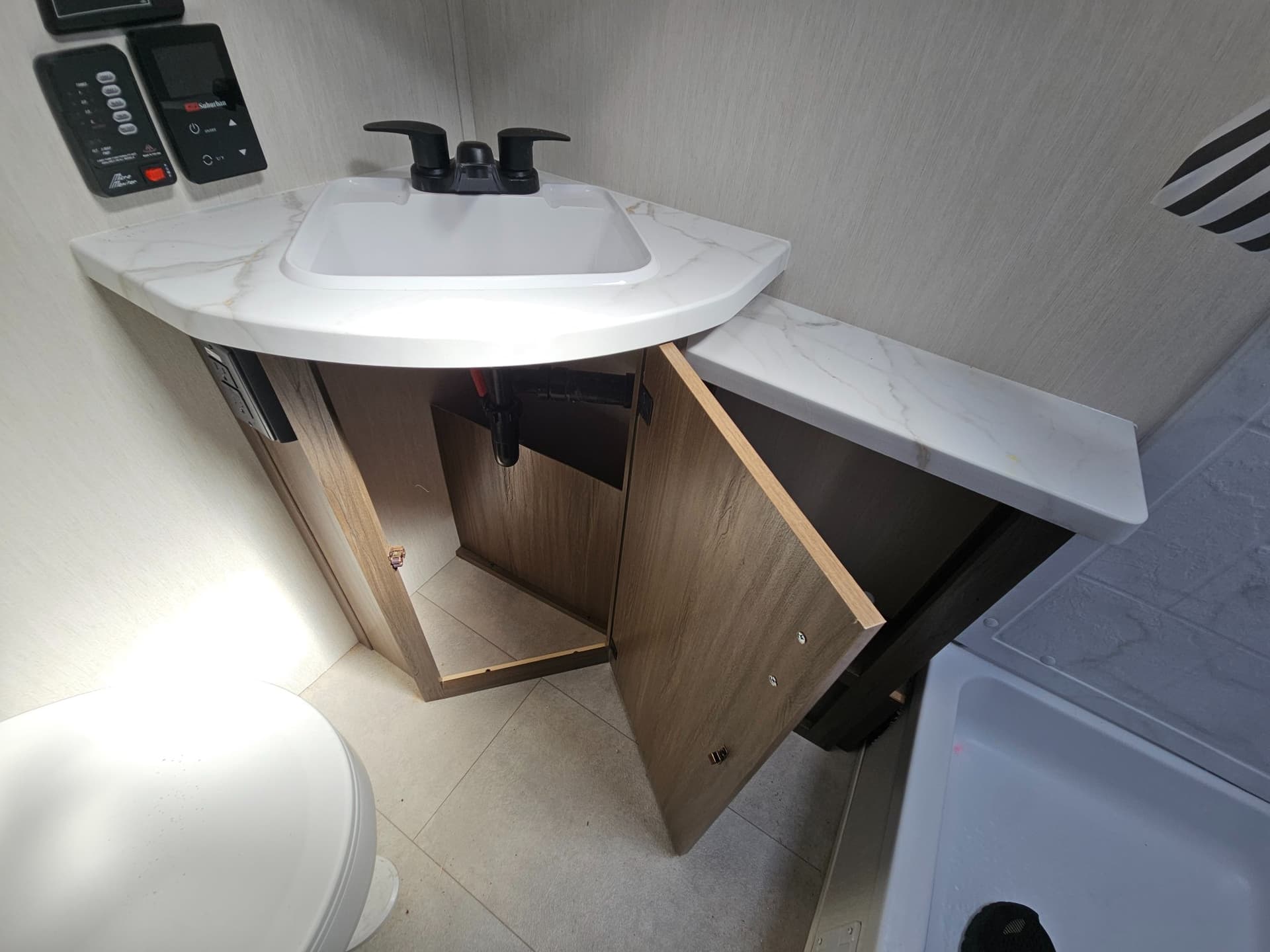 2026 Prime Time RV 2026 Prime Time RV Tracer - thumbnail 29