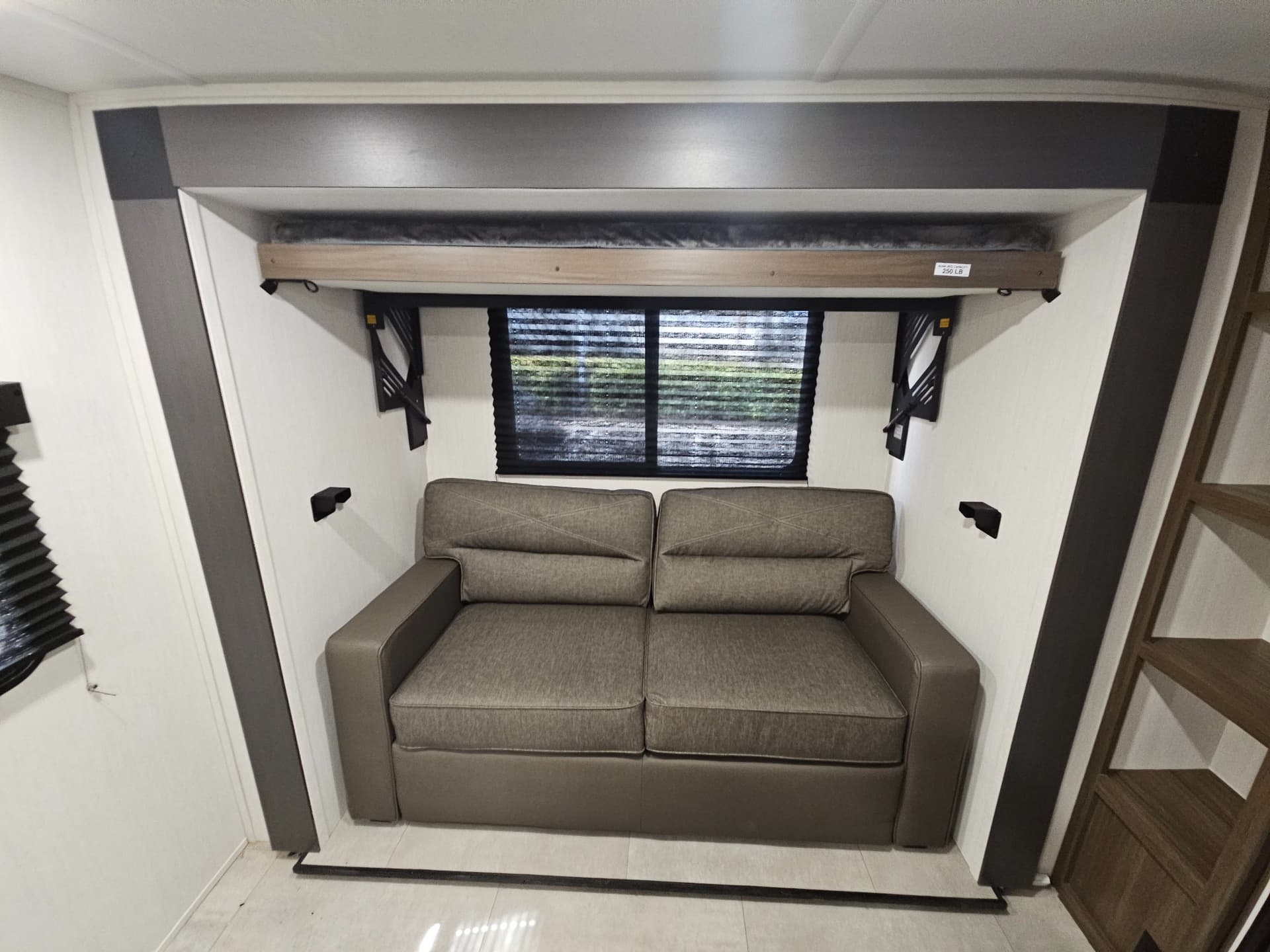 2026 Prime Time RV 2026 Prime Time RV Tracer - thumbnail 30