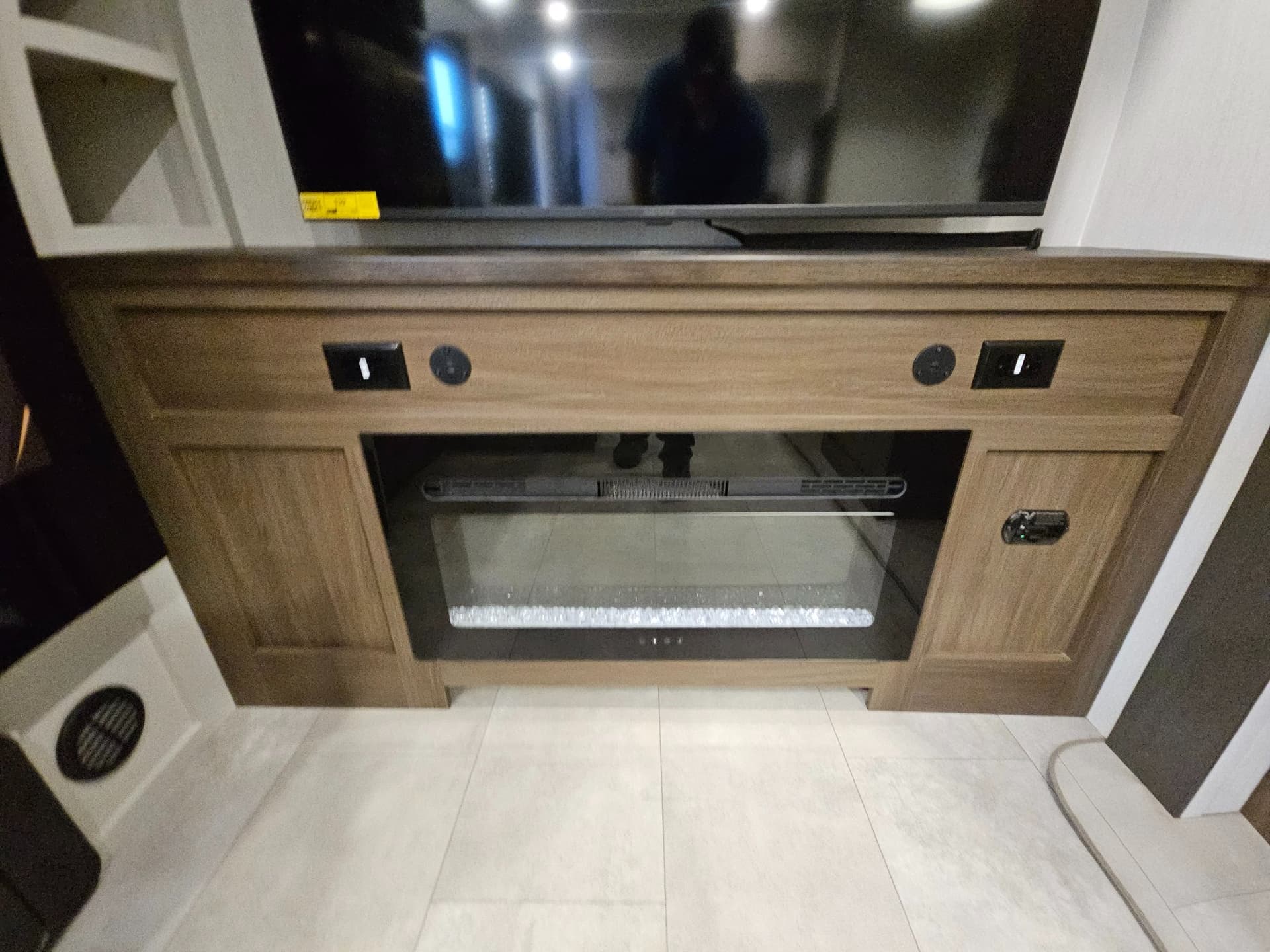 2026 Prime Time RV 2026 Prime Time RV Tracer - thumbnail 12