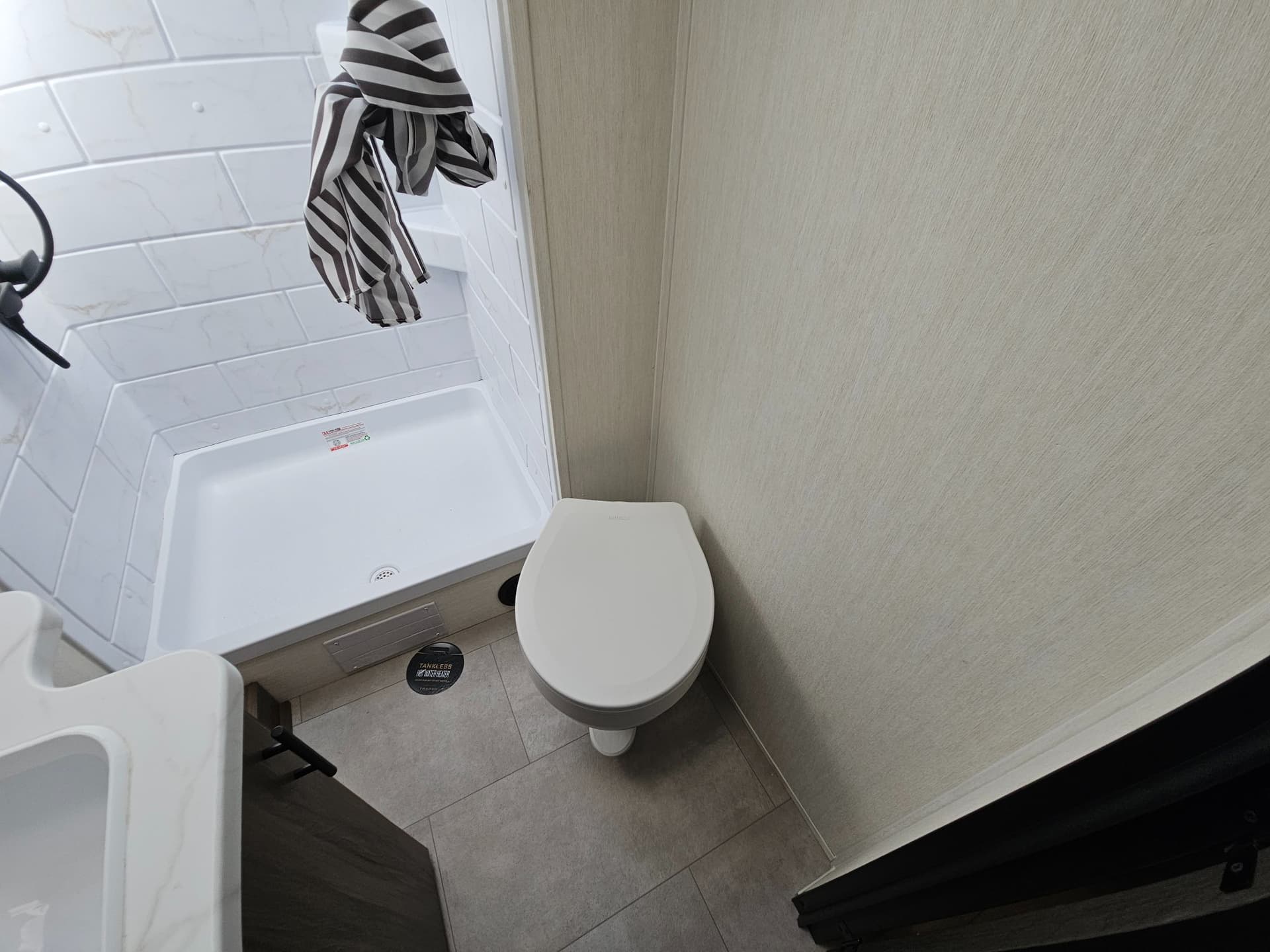 2026 Prime Time RV 2026 Prime Time RV Tracer - thumbnail 27