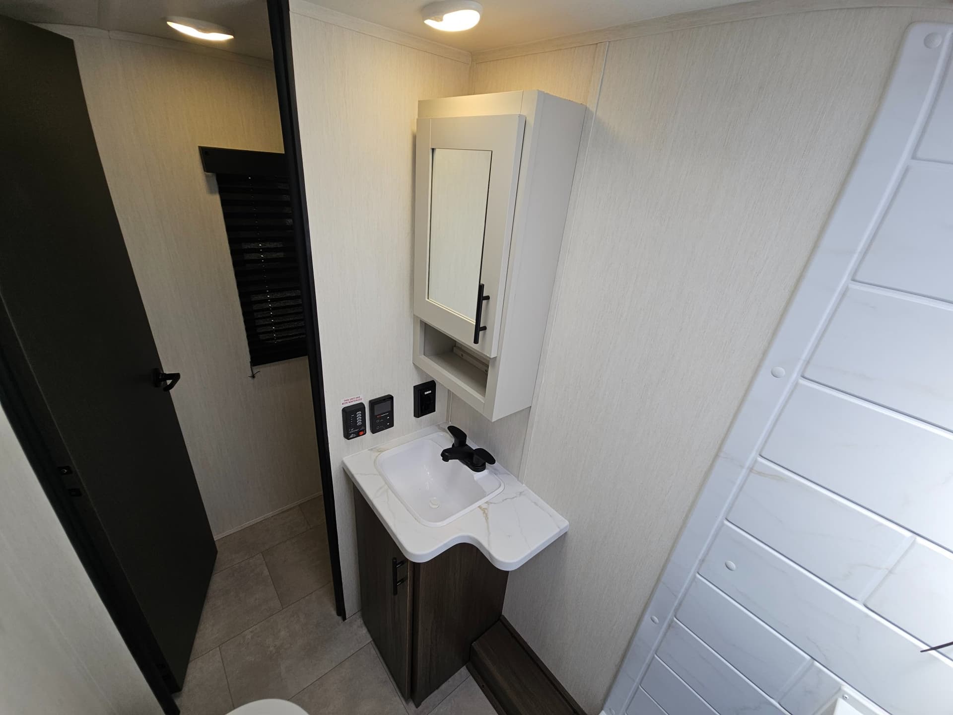 2026 Prime Time RV 2026 Prime Time RV Tracer - thumbnail 28