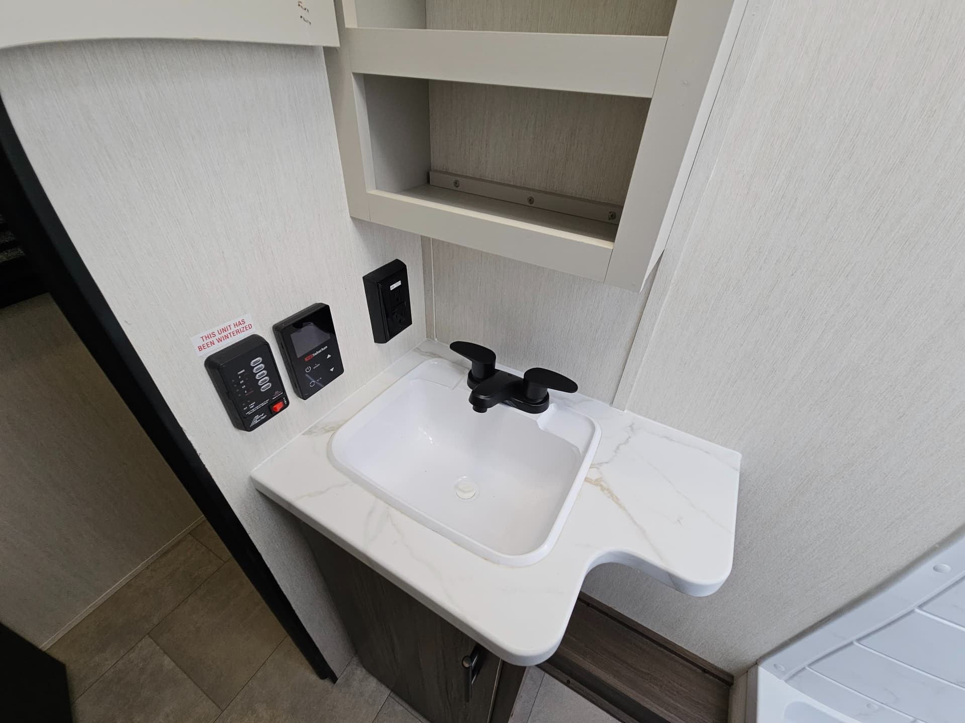 2026 Prime Time RV 2026 Prime Time RV Tracer - thumbnail 30