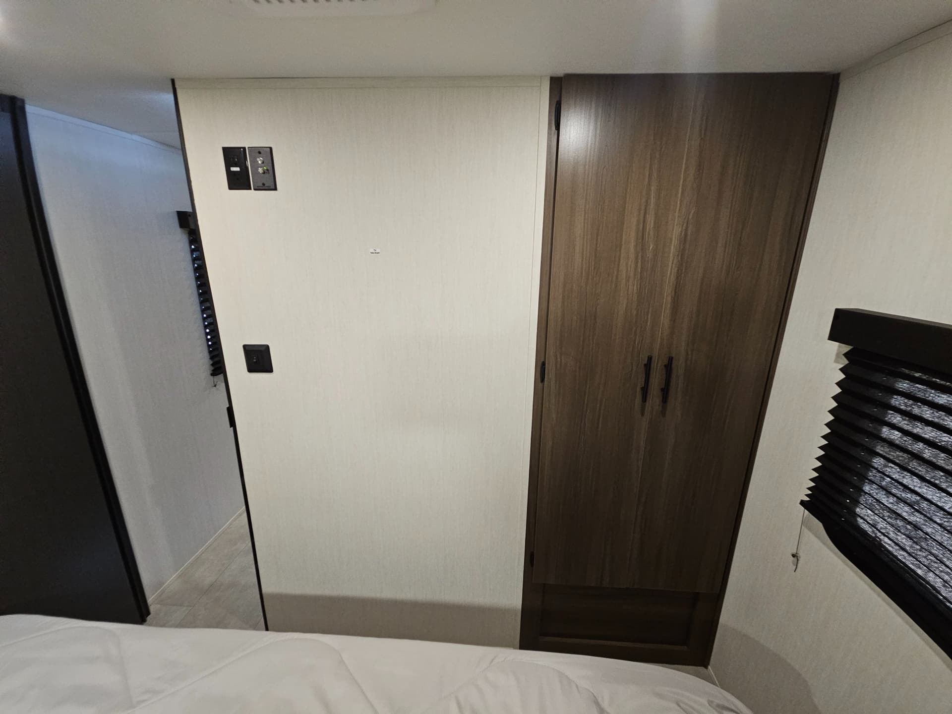 2026 Prime Time RV 2026 Prime Time RV Tracer - thumbnail 35