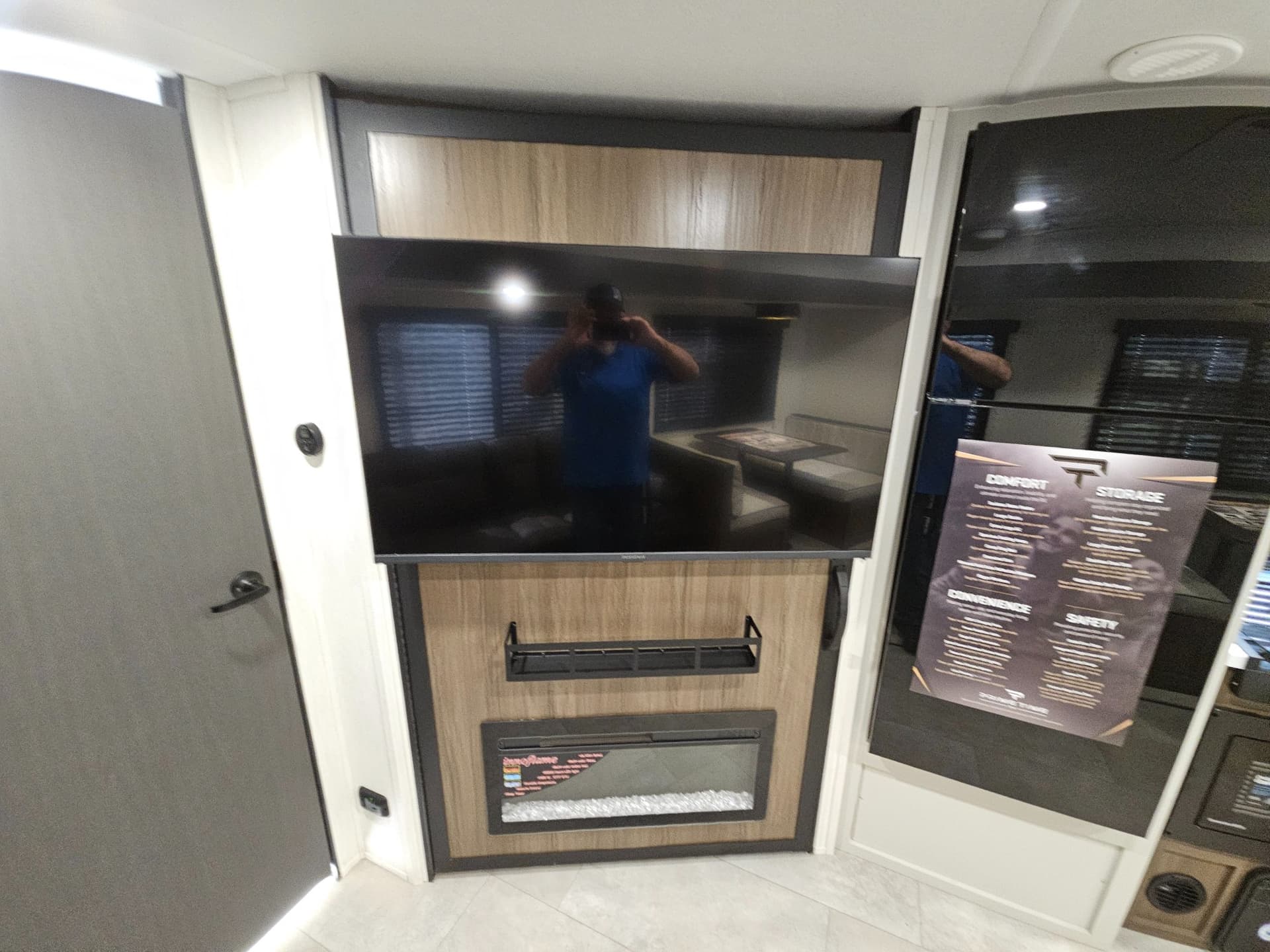 2026 FOREST RIVER 2026 FOREST RIVER TRACER - thumbnail 9