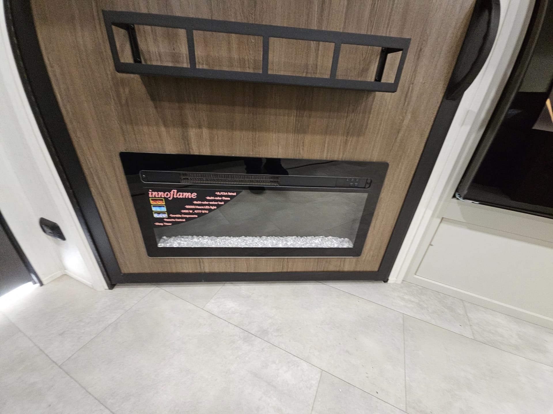 2026 FOREST RIVER 2026 FOREST RIVER TRACER - thumbnail 10