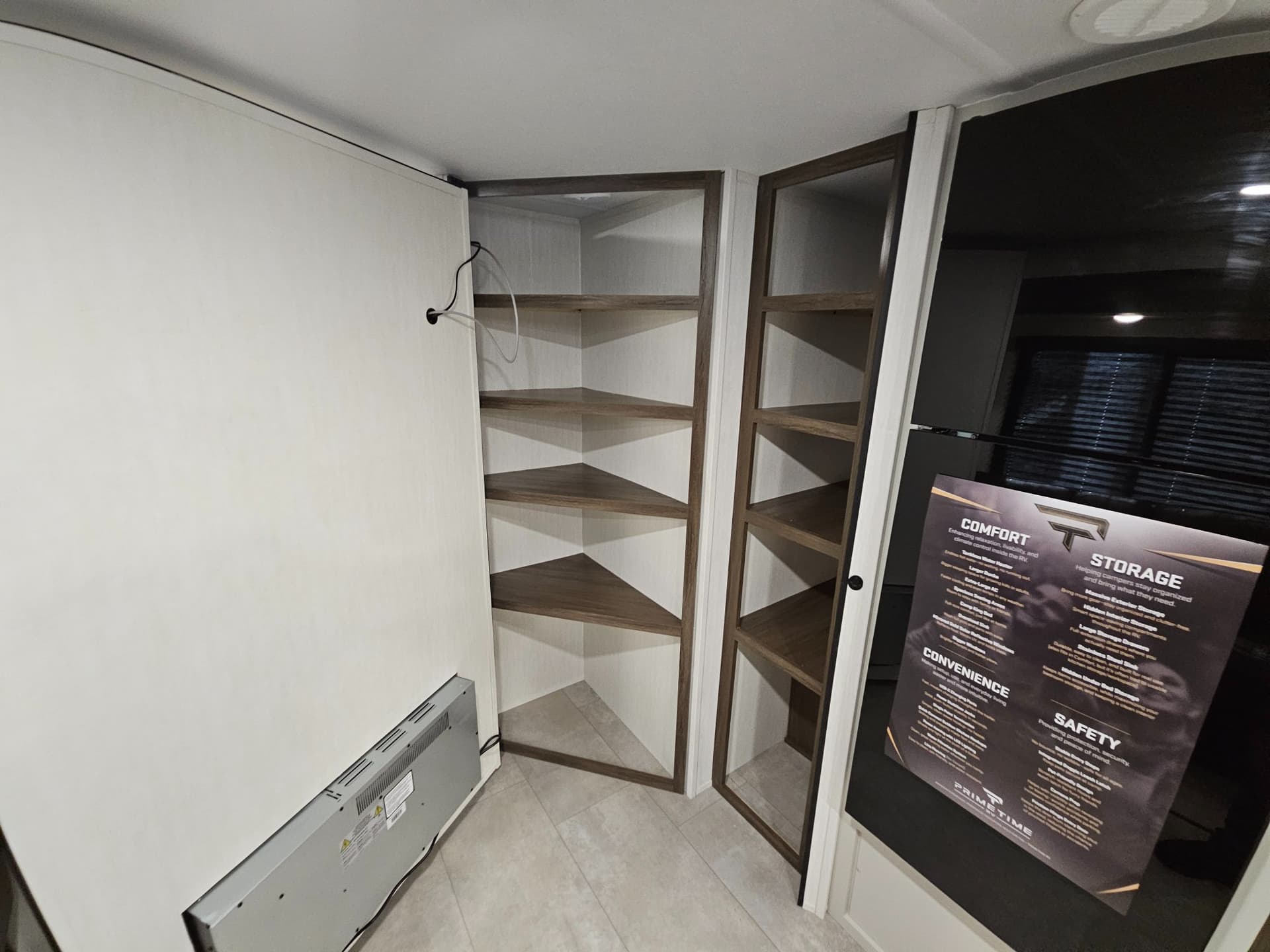 2026 FOREST RIVER 2026 FOREST RIVER TRACER - thumbnail 12