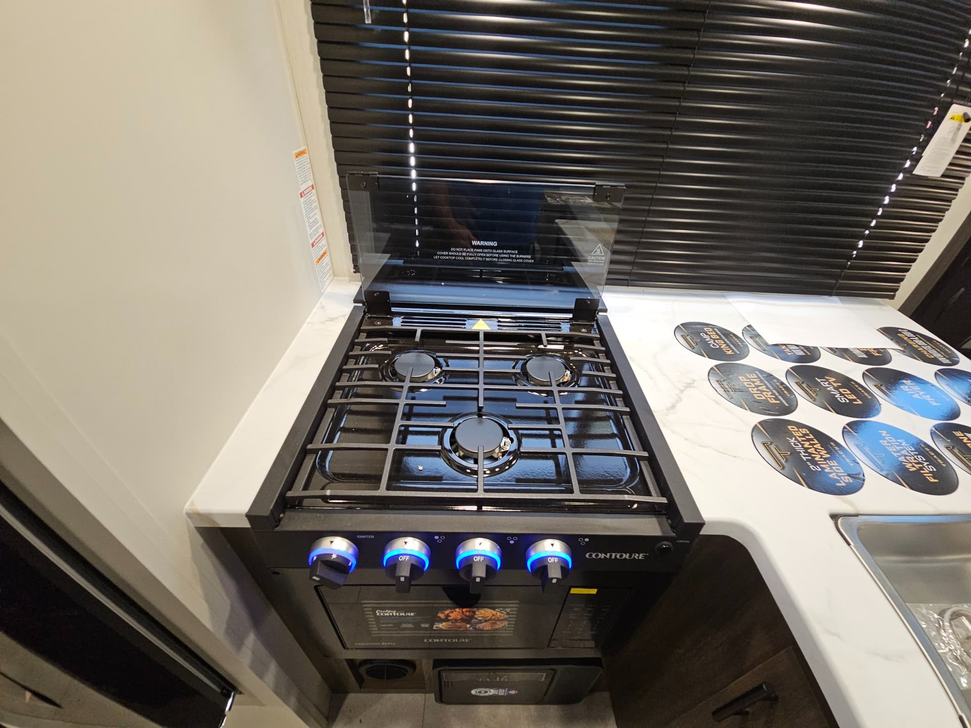 2026 FOREST RIVER 2026 FOREST RIVER TRACER - thumbnail 16