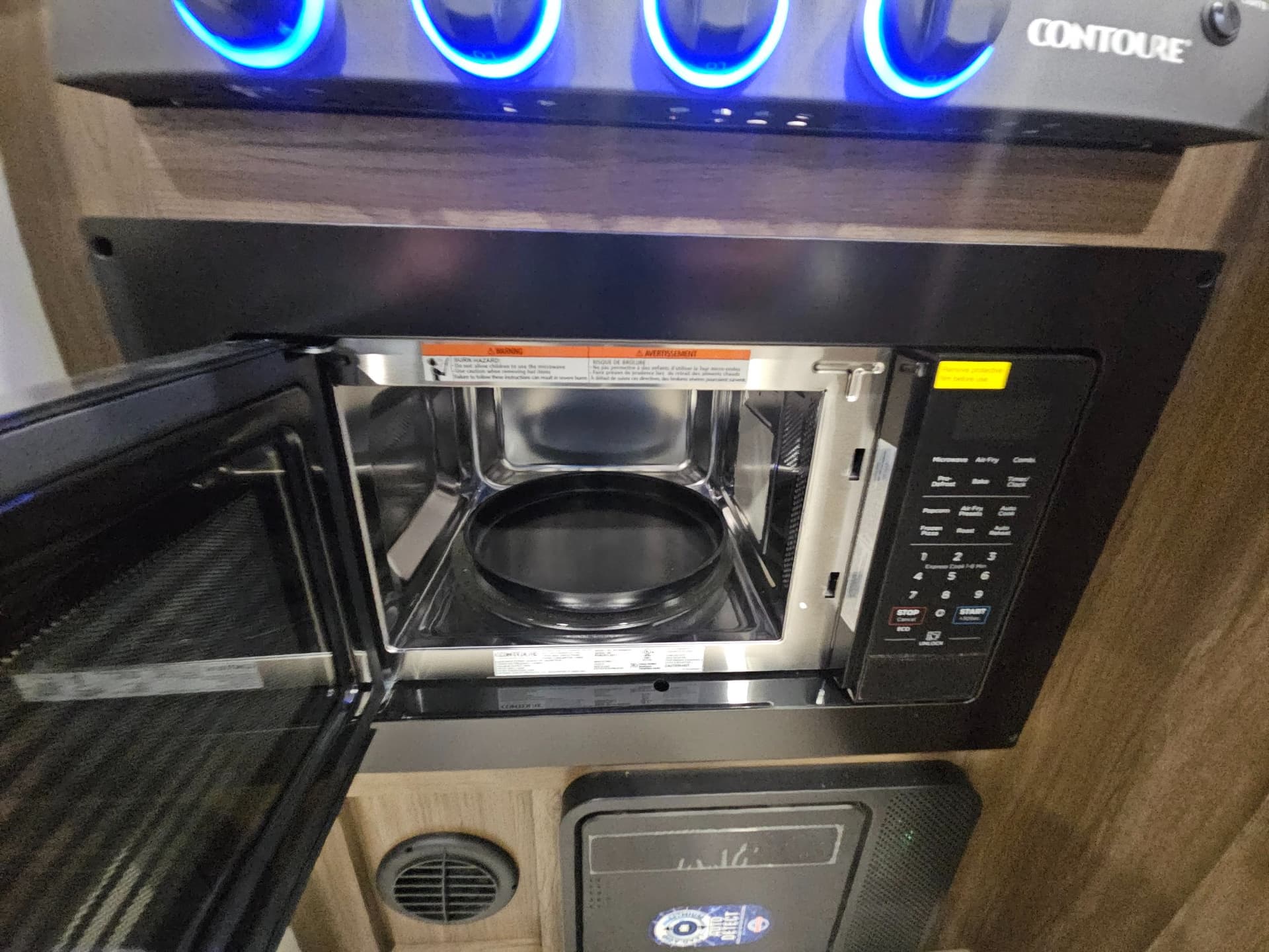 2026 FOREST RIVER 2026 FOREST RIVER TRACER - thumbnail 17