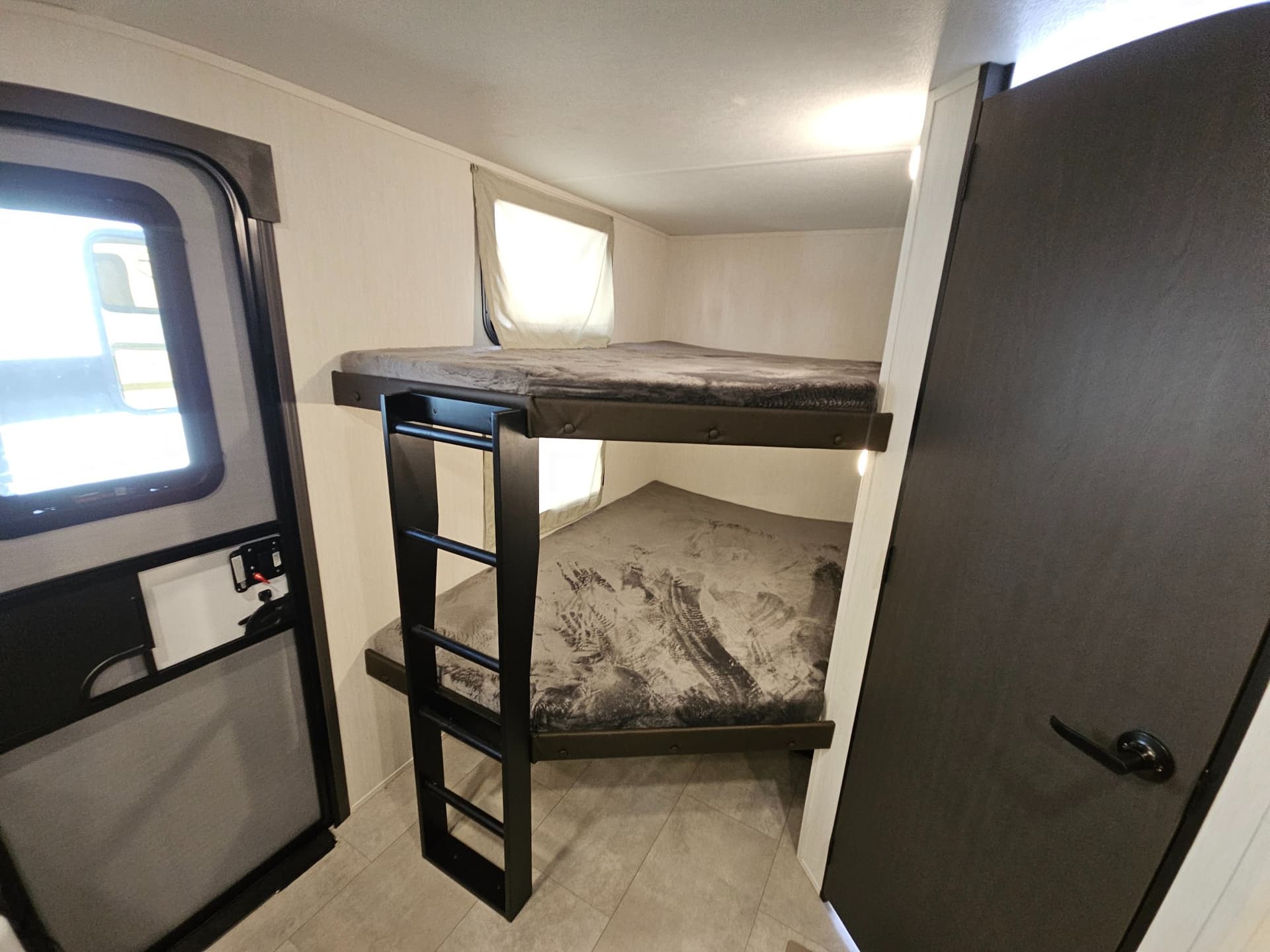 2026 FOREST RIVER 2026 FOREST RIVER TRACER - thumbnail 20