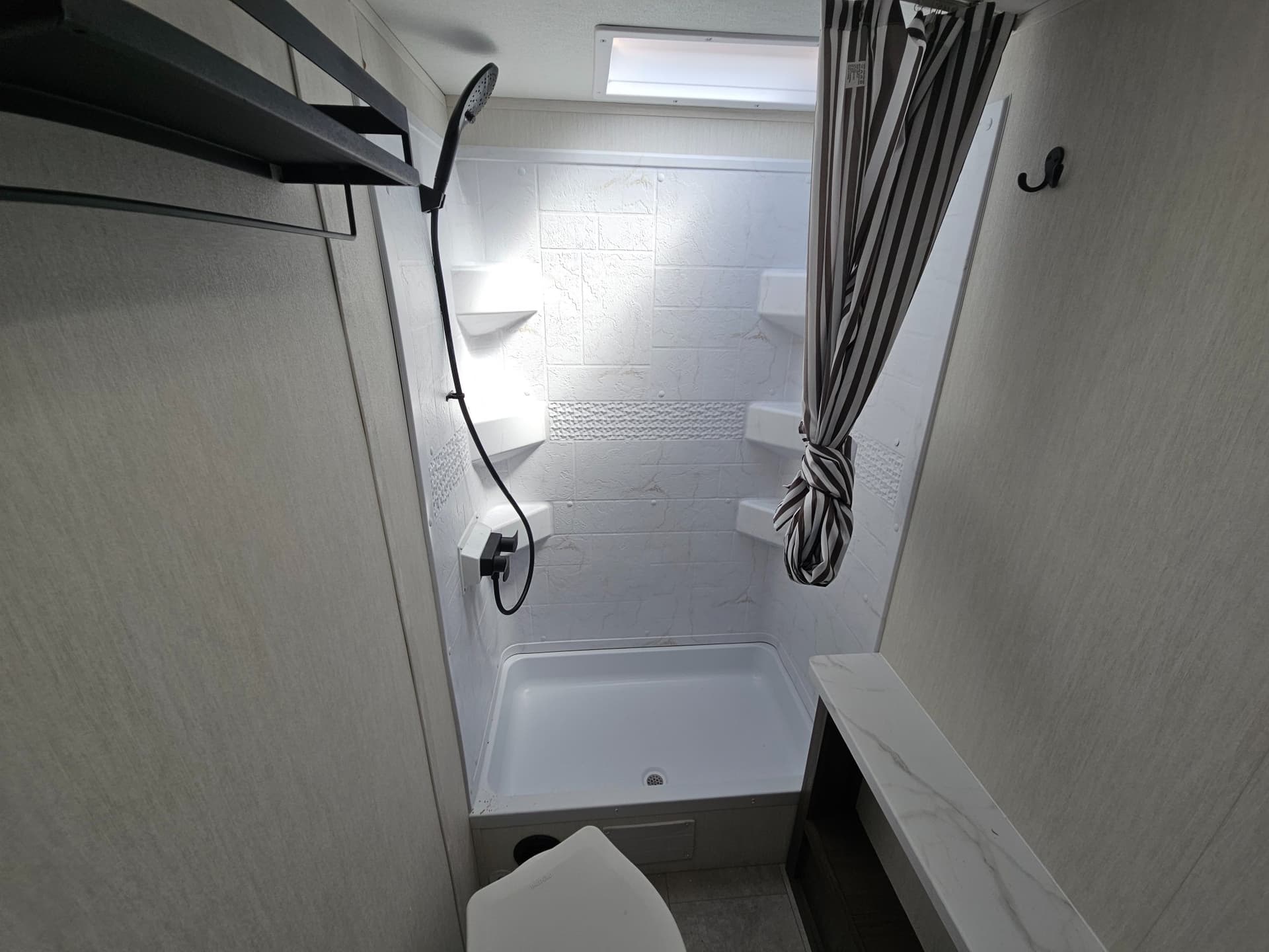 2026 FOREST RIVER 2026 FOREST RIVER TRACER - thumbnail 22