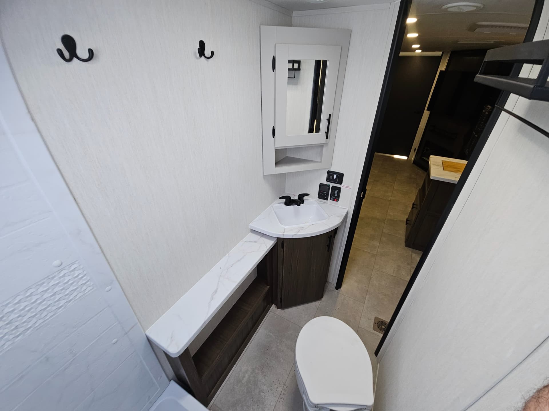 2026 FOREST RIVER 2026 FOREST RIVER TRACER - thumbnail 24