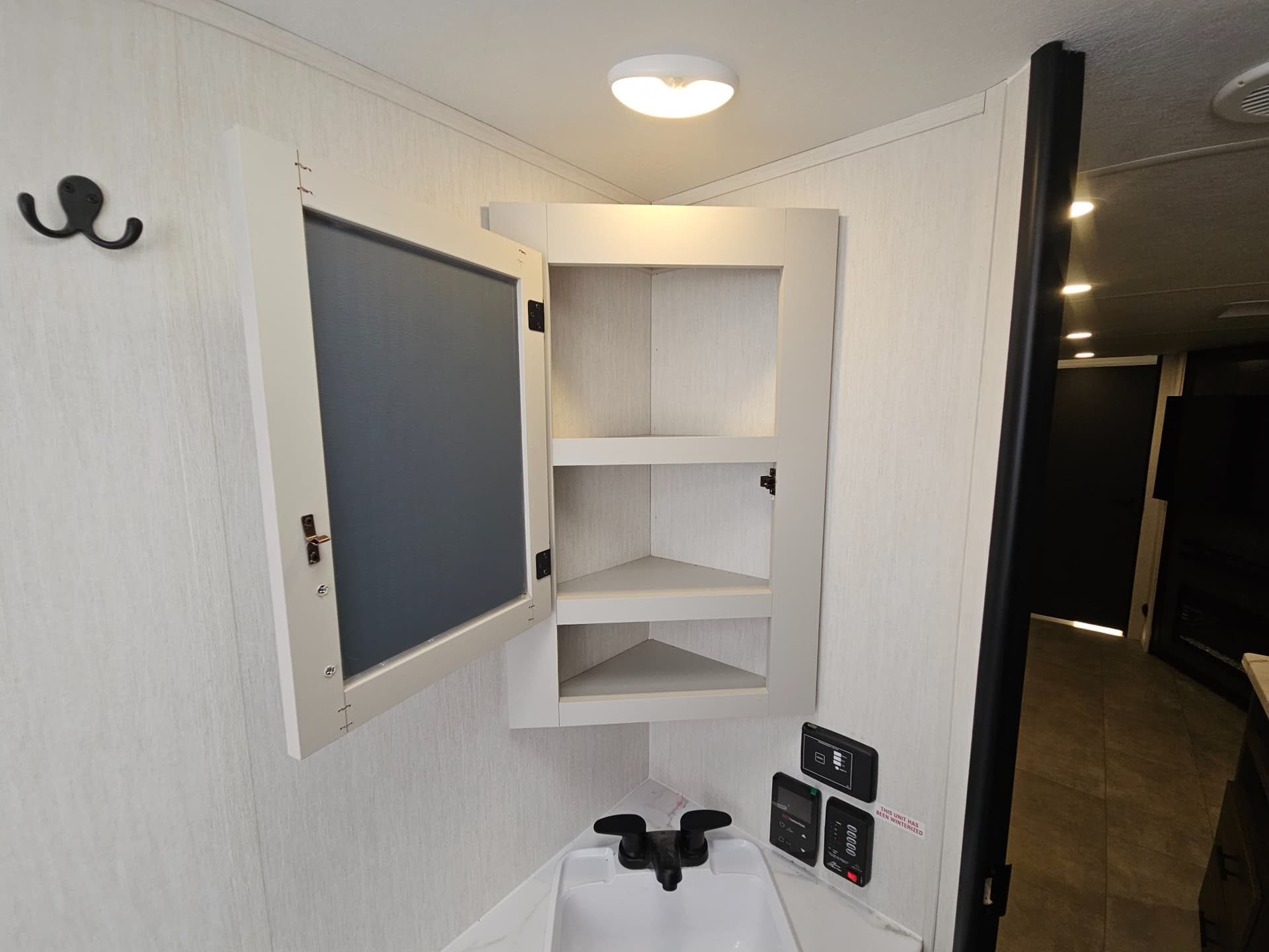 2026 FOREST RIVER 2026 FOREST RIVER TRACER - thumbnail 25