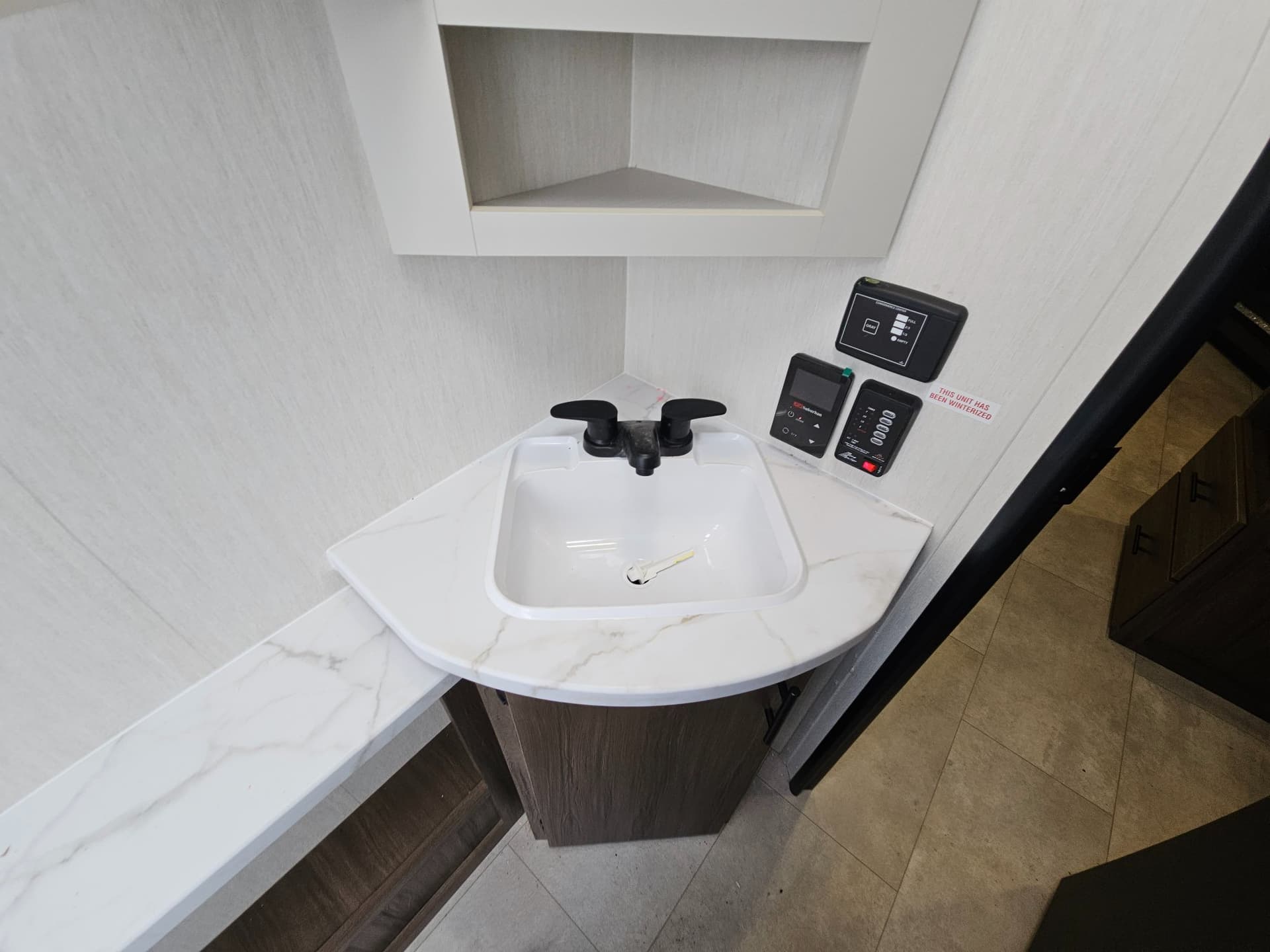 2026 FOREST RIVER 2026 FOREST RIVER TRACER - thumbnail 26