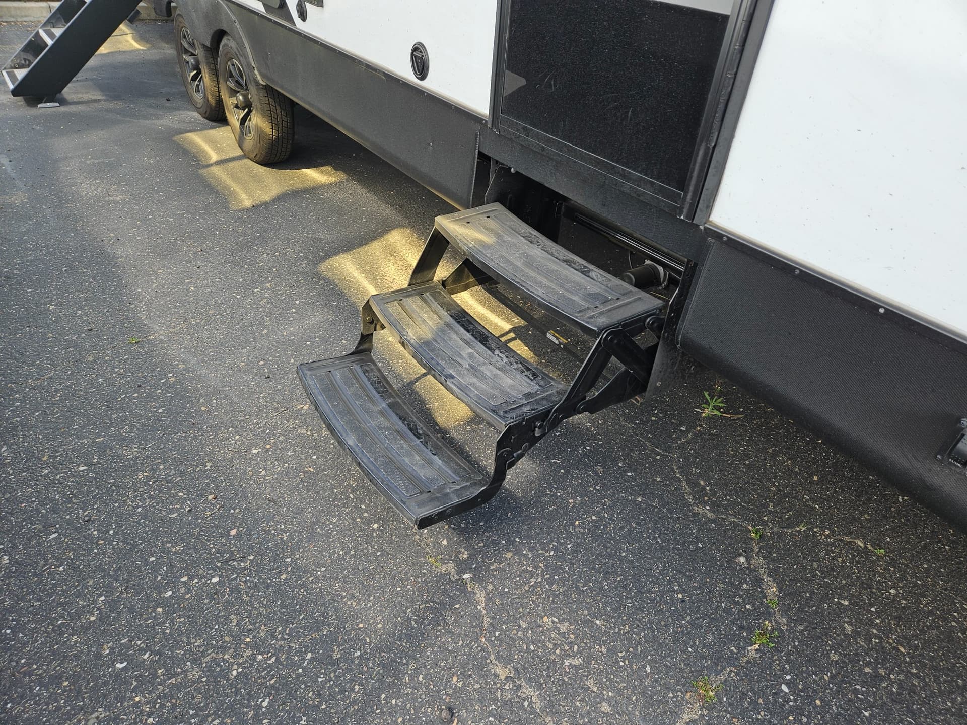 2026 FOREST RIVER 2026 FOREST RIVER TRACER - thumbnail 34